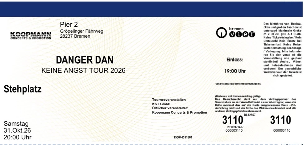 Ticket2