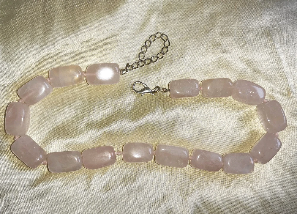 Kette