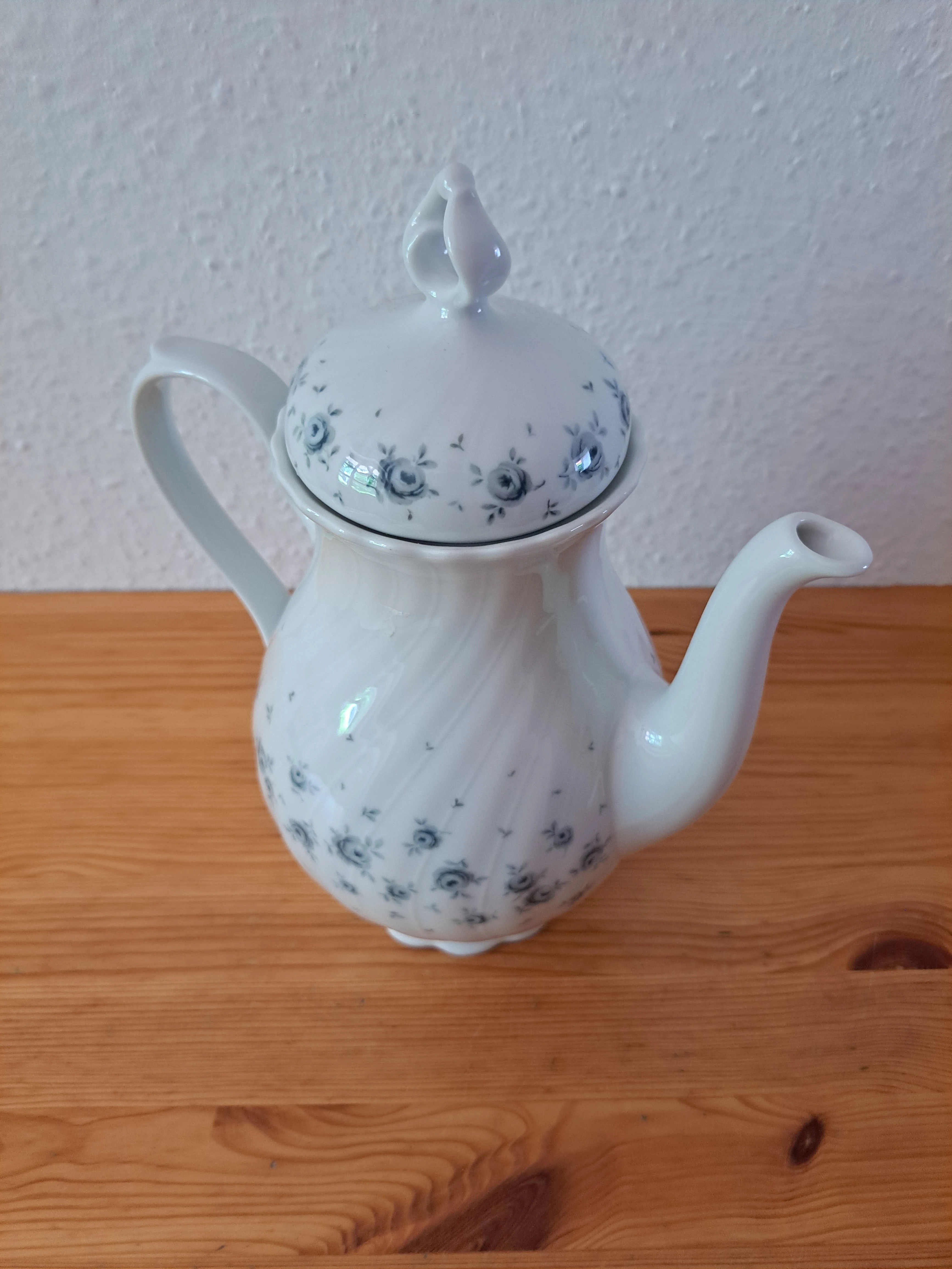 Kaffee