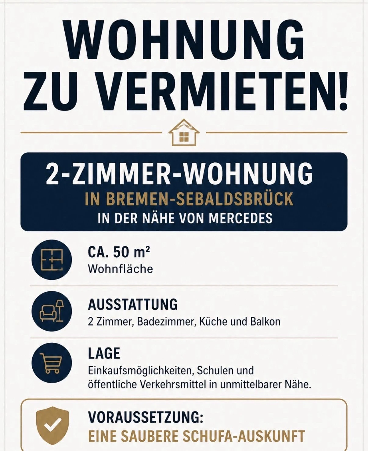Beschreibung 
