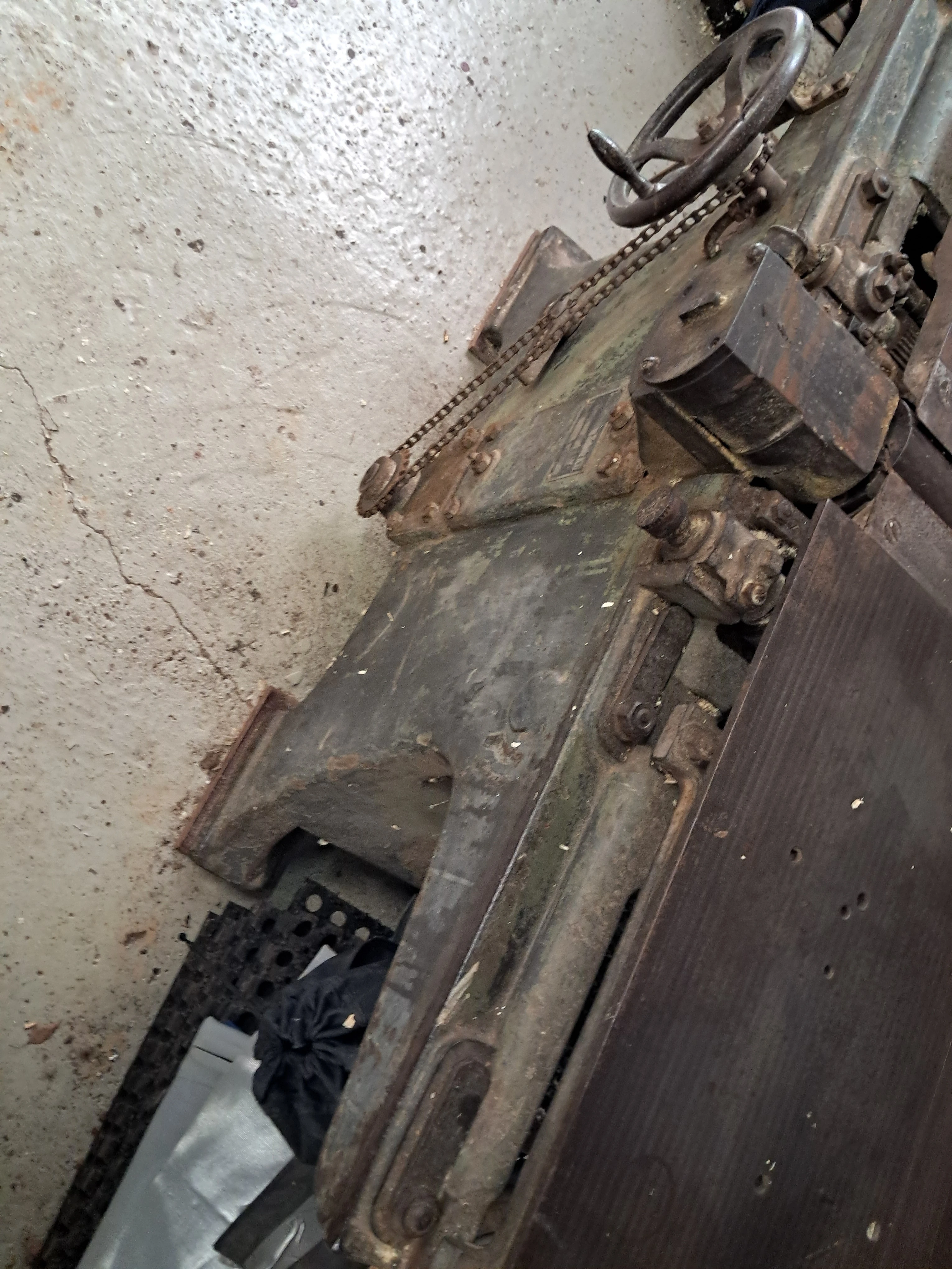 11111