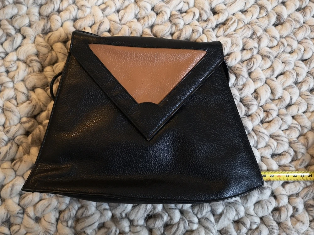 Handtasche