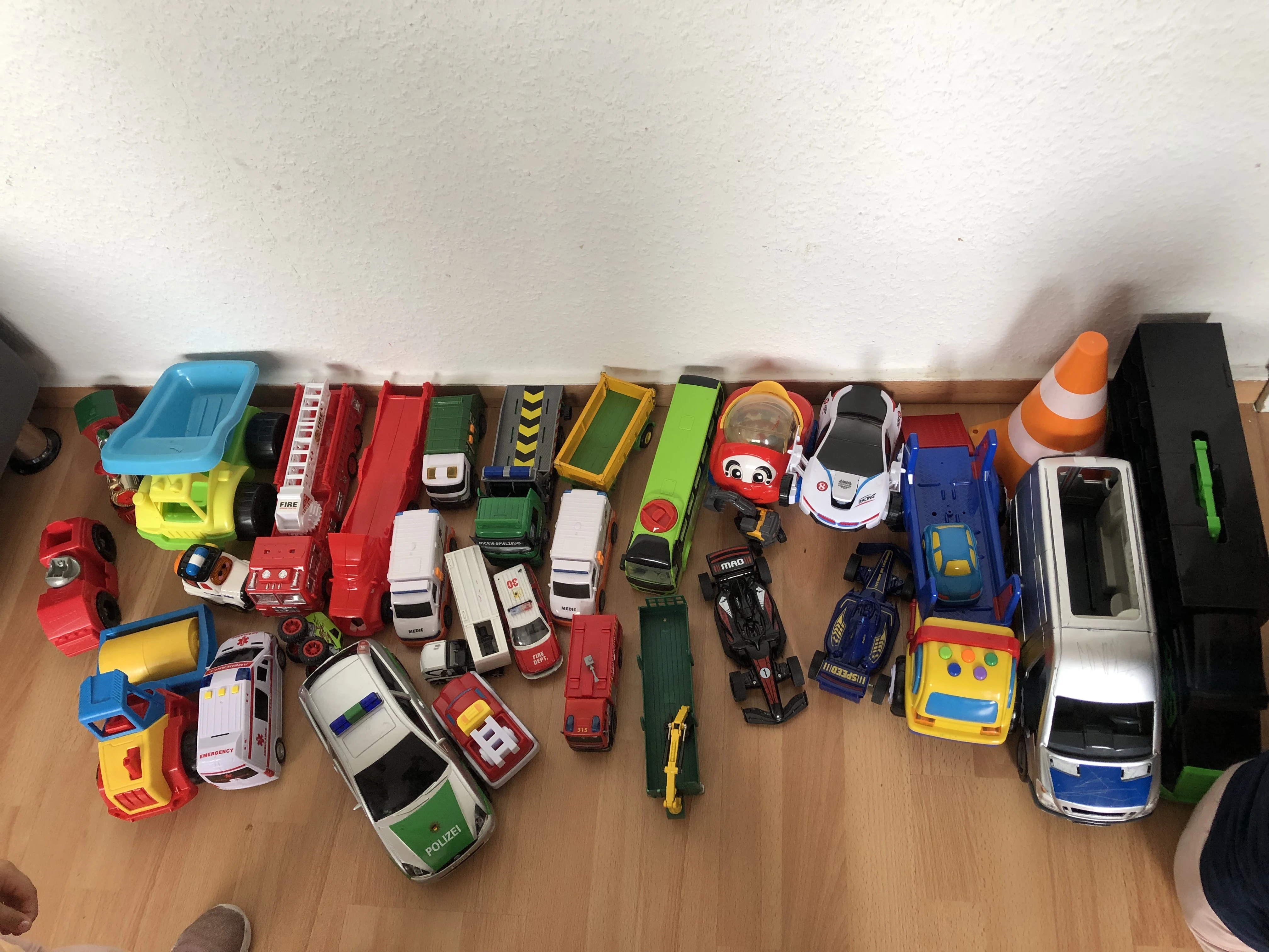 keine Beschreibung vorhanden