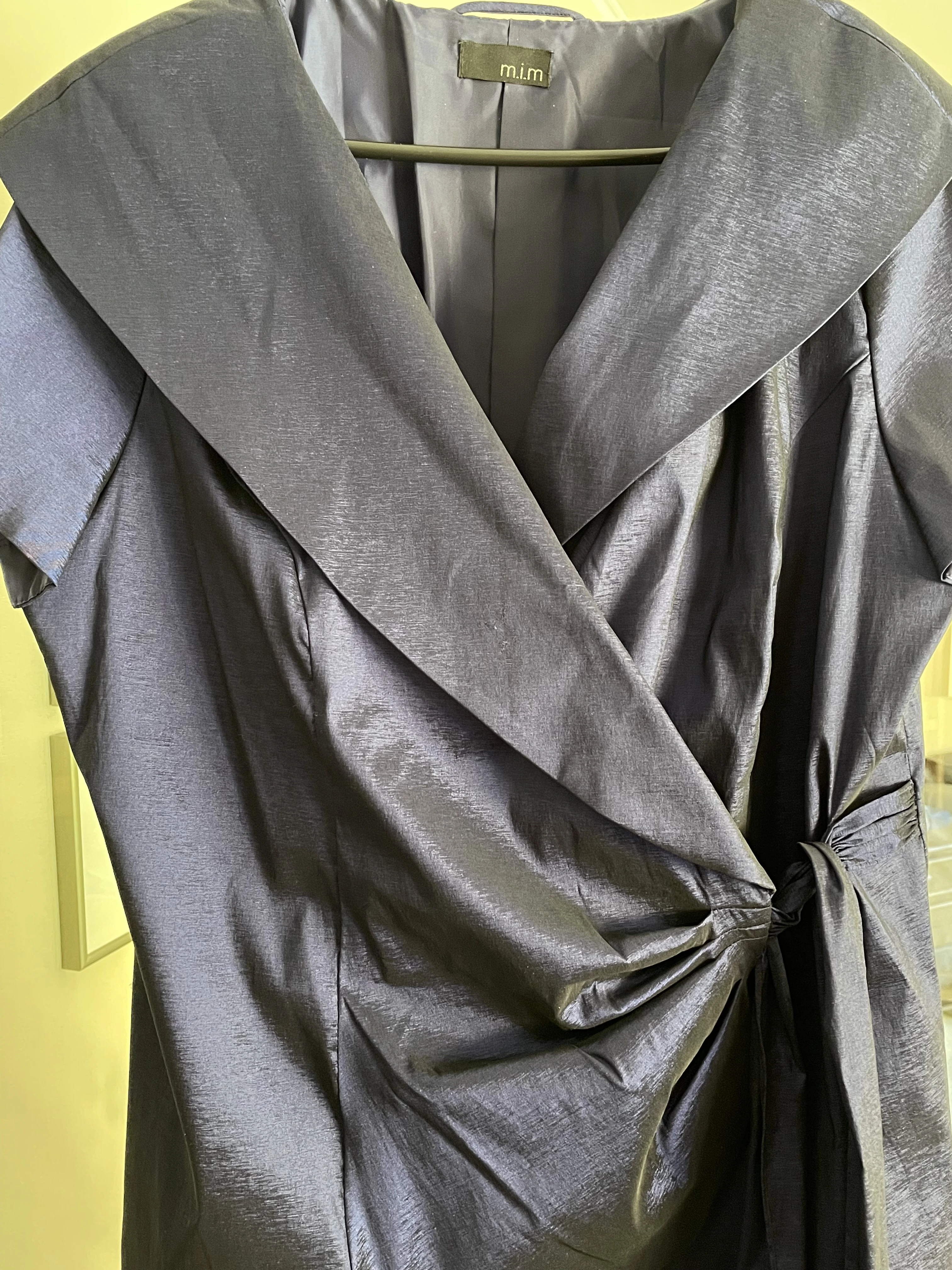 Abendkleid