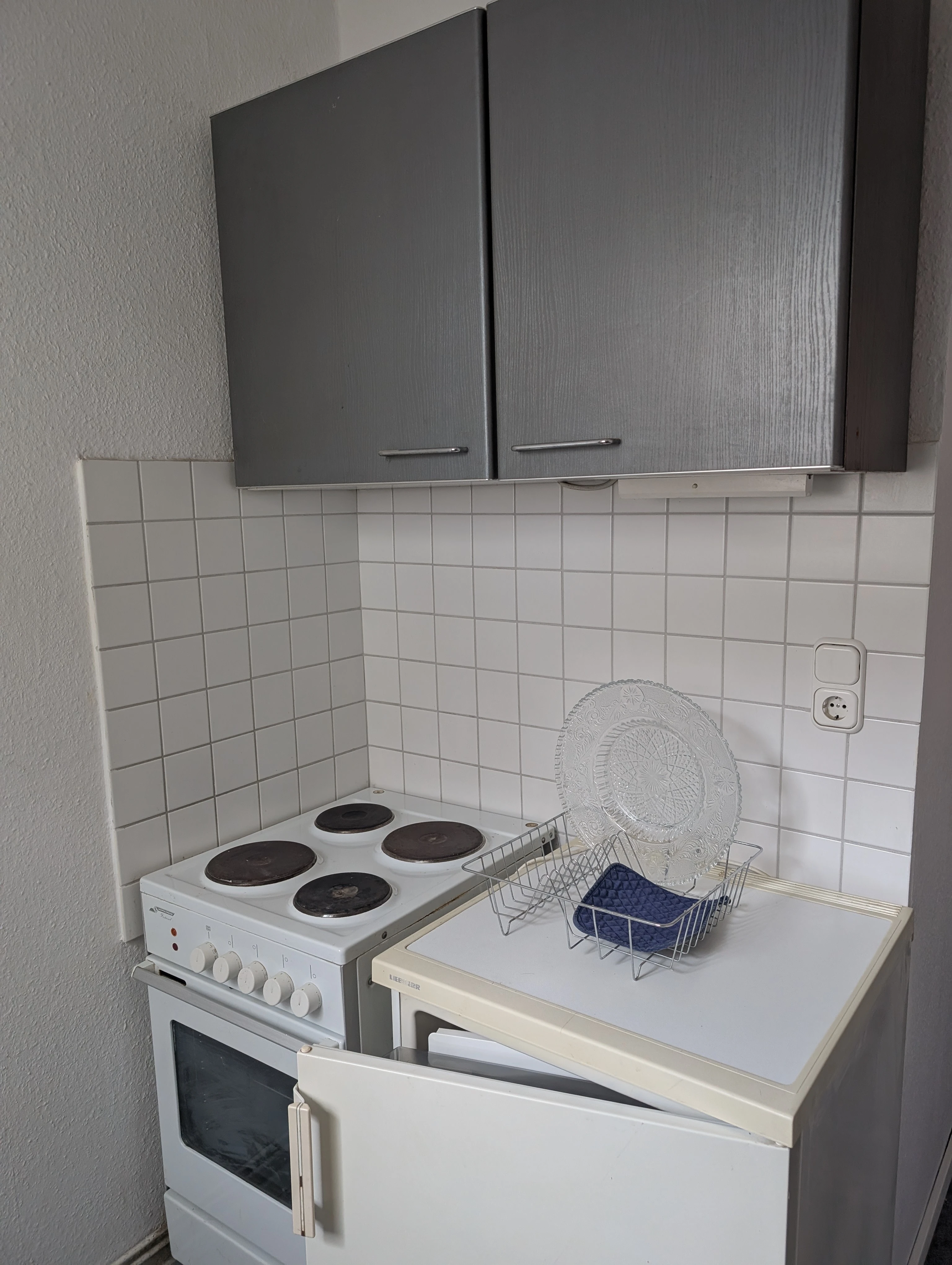 Küche