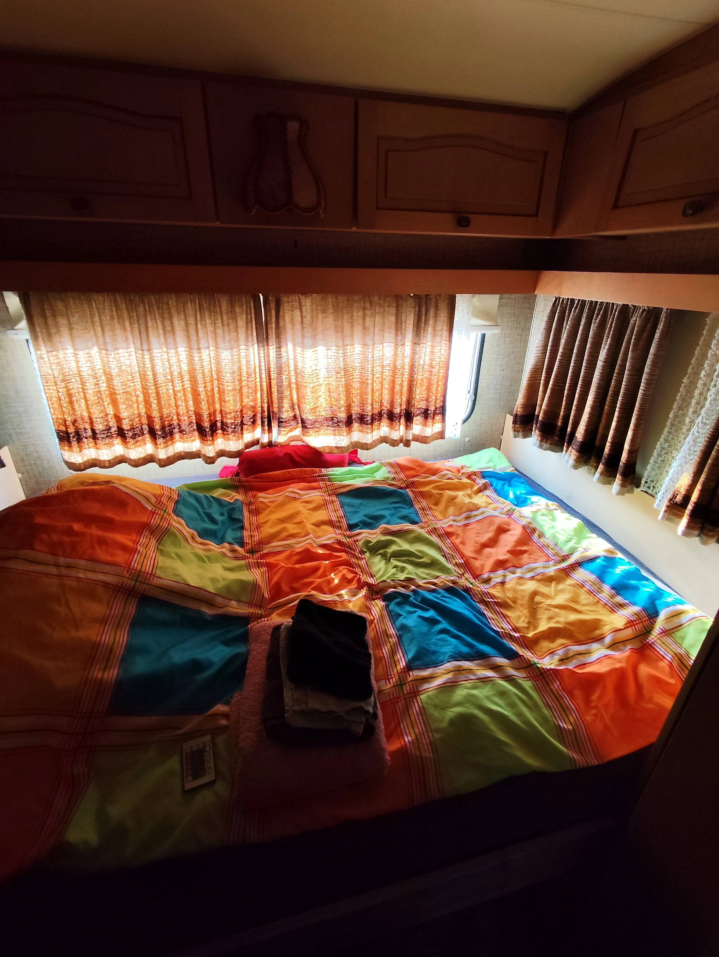 Schrank