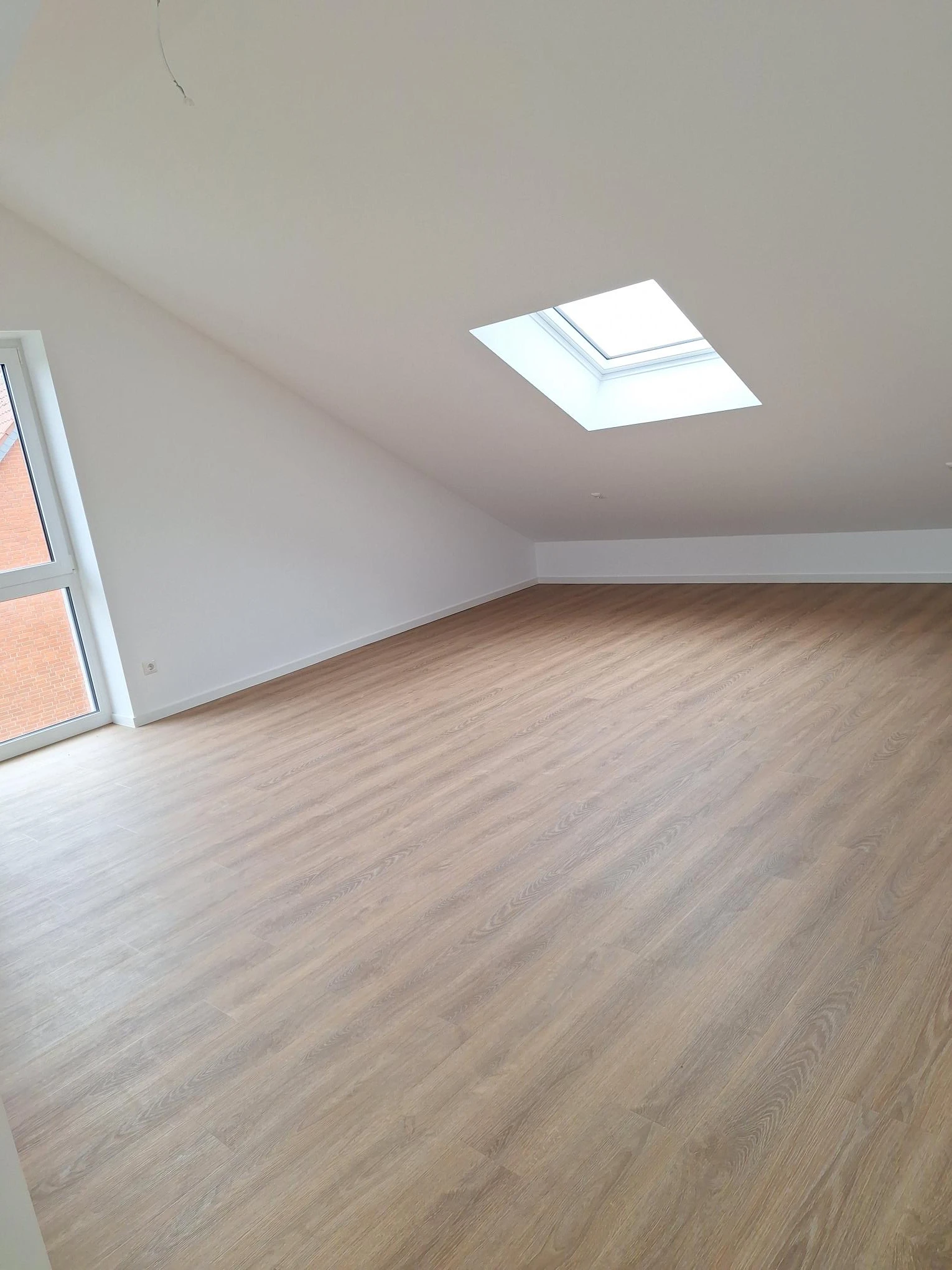 Zimmer DG