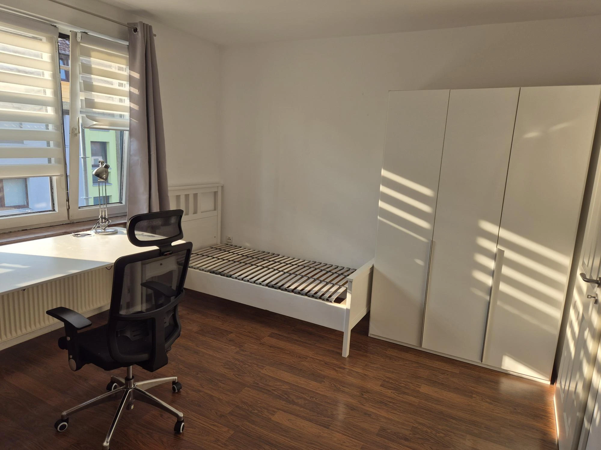 Zimmer1