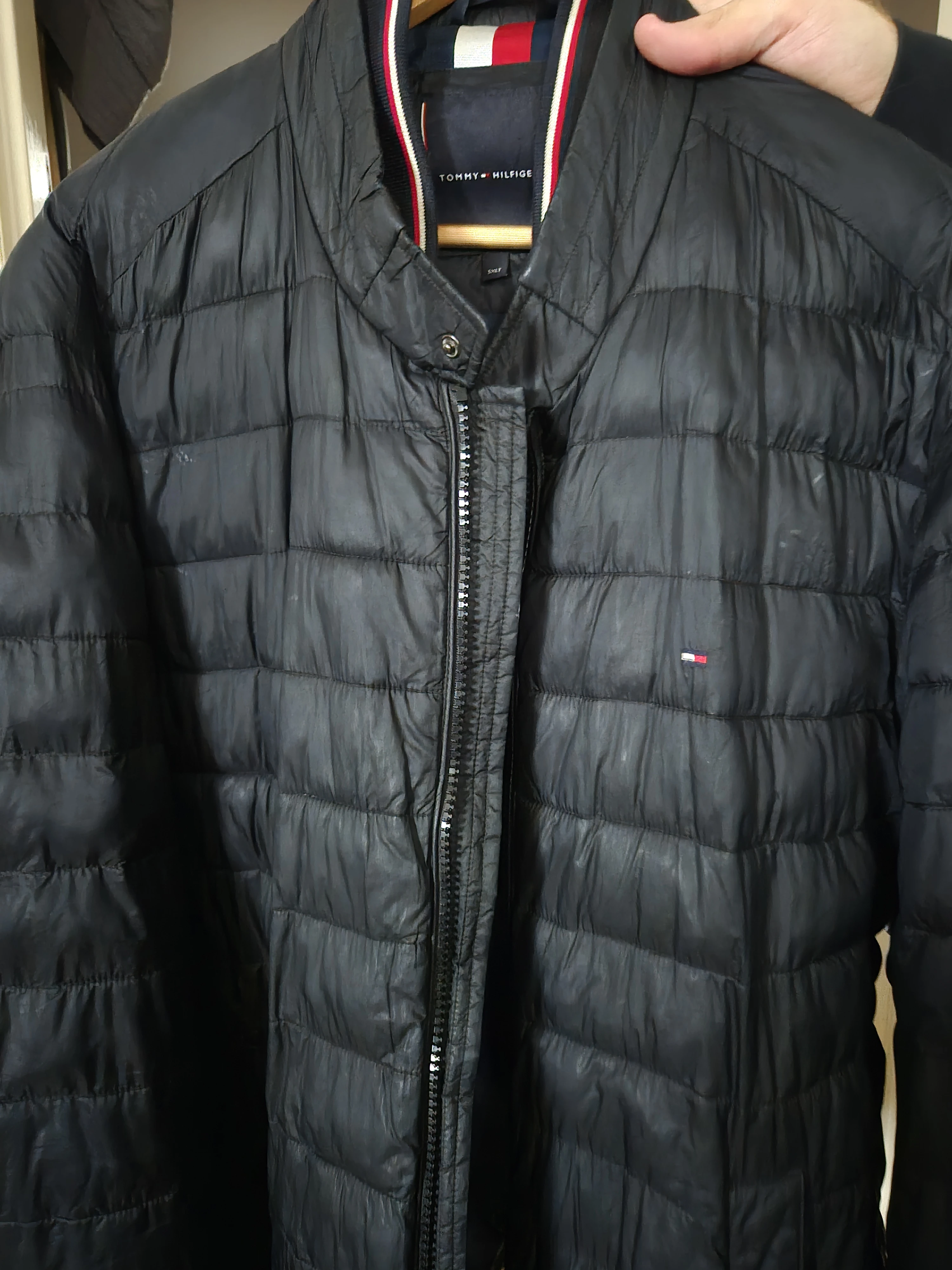 6xxl