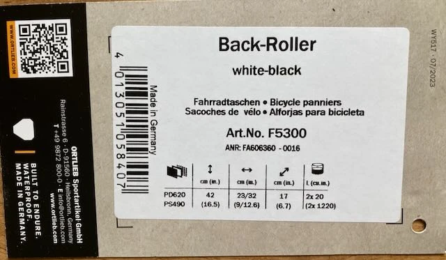 Beschreibung