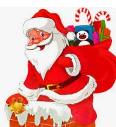 HoHo