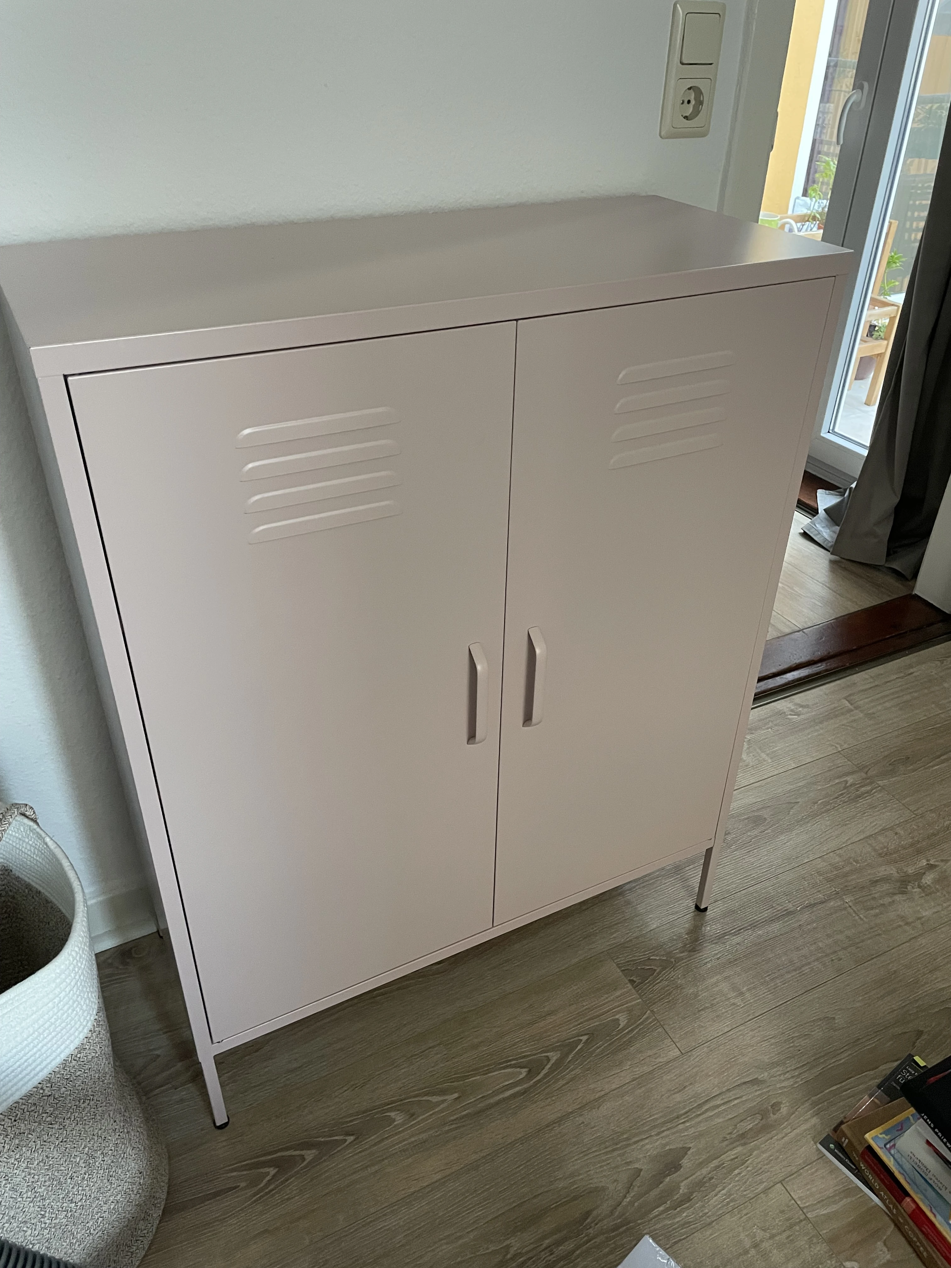Schrank 