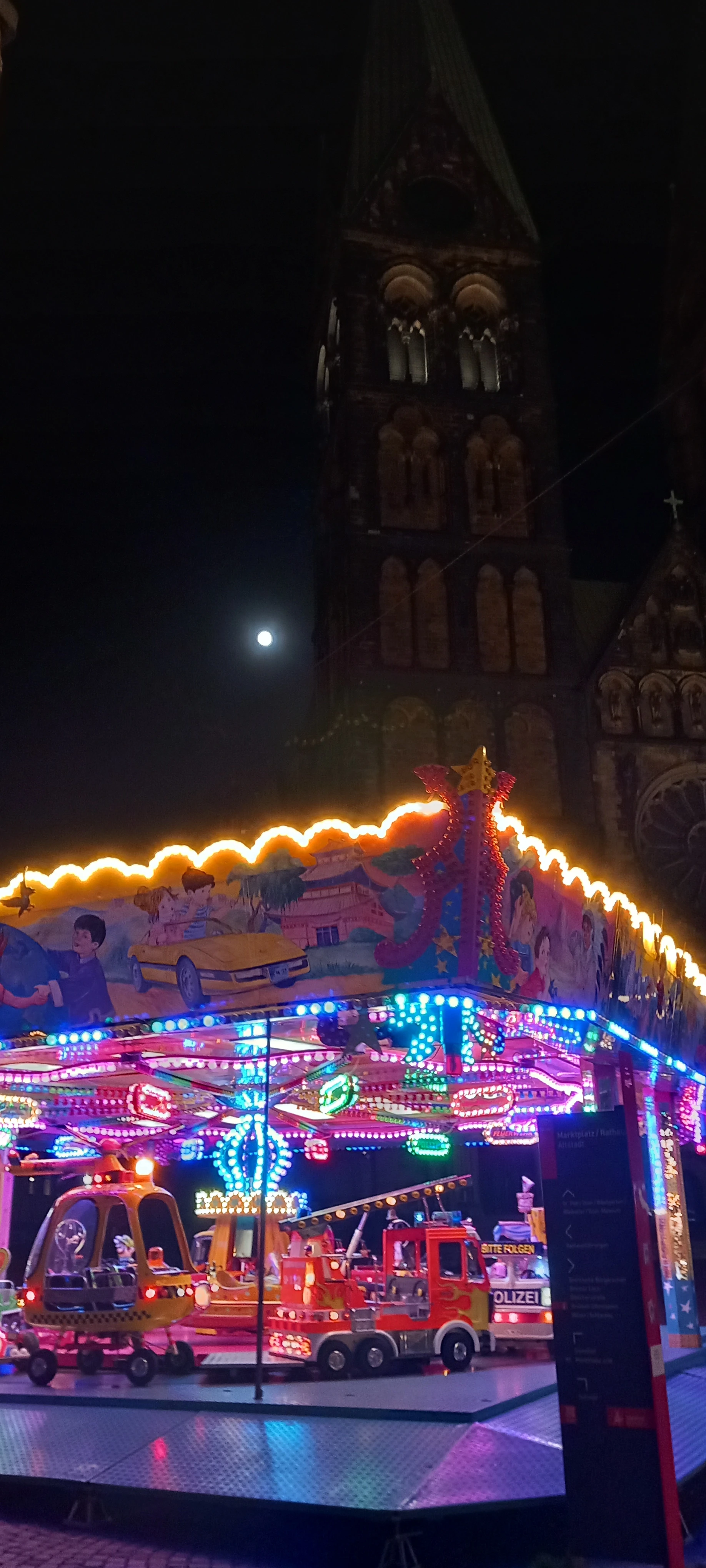 Schönes Bremen 