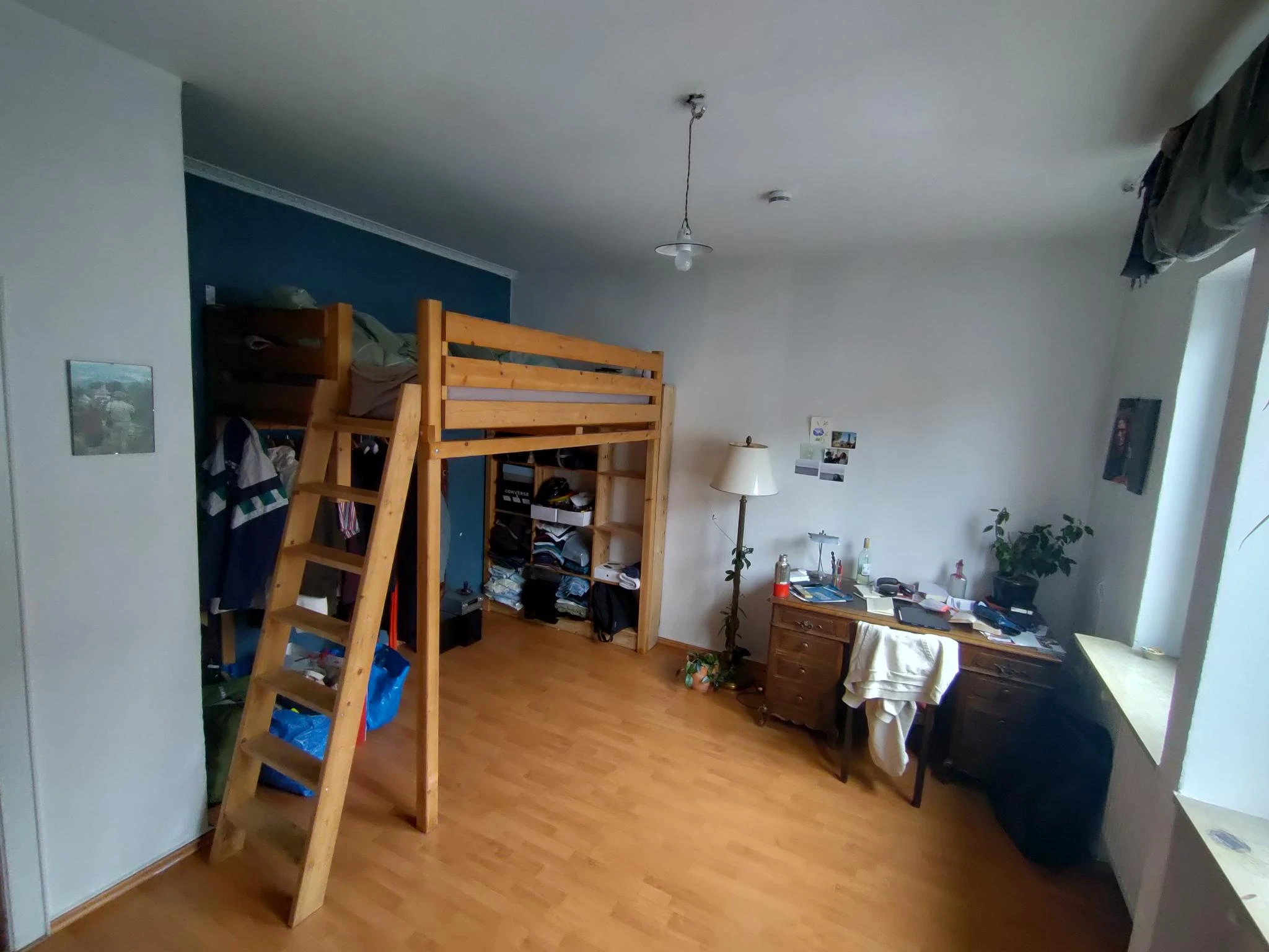 Zimmerando 3