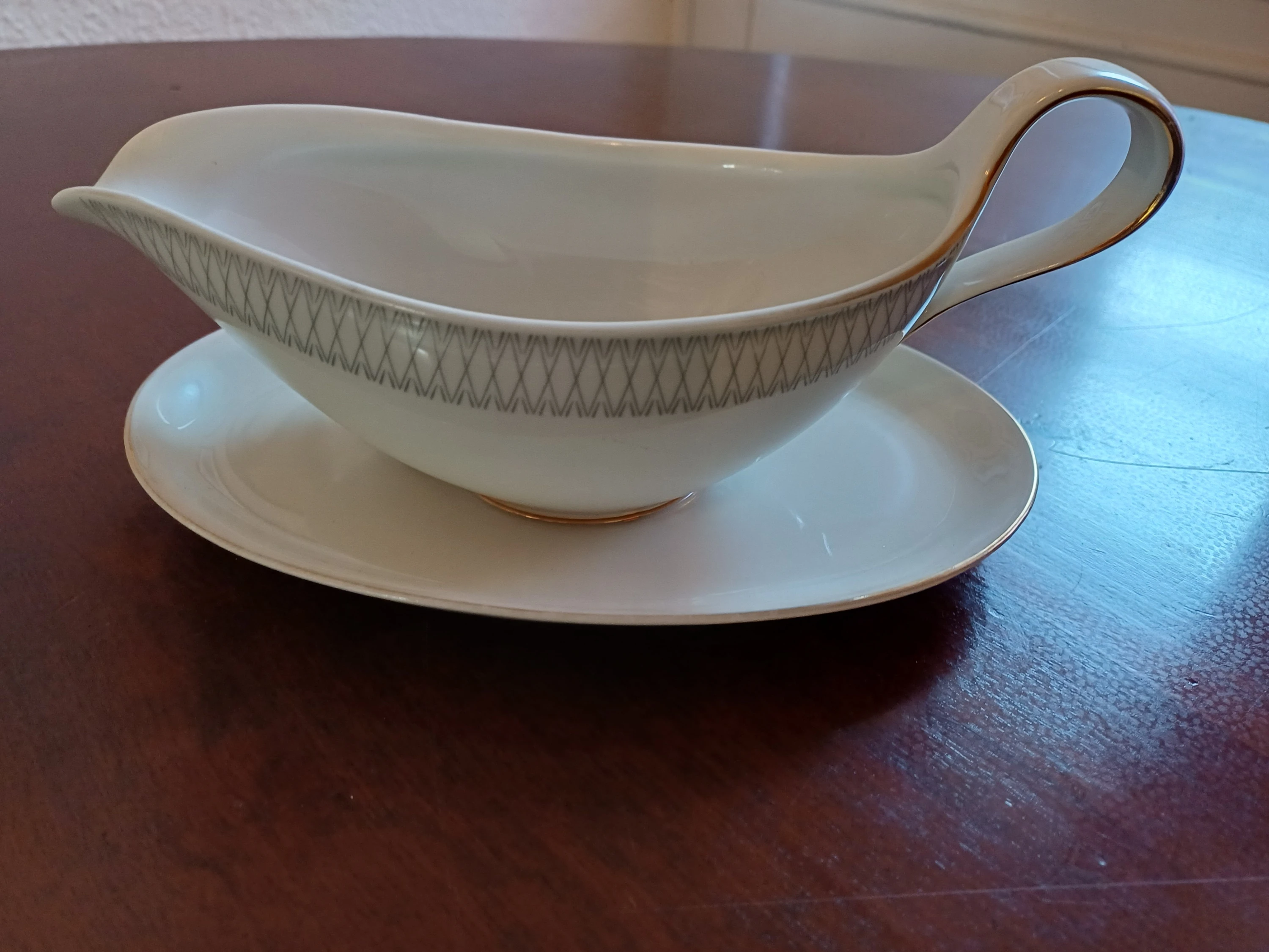 Sauciere