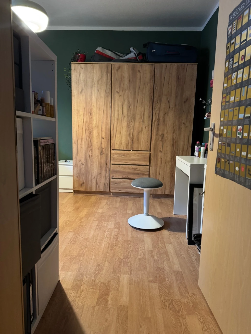 Zimmer 2
