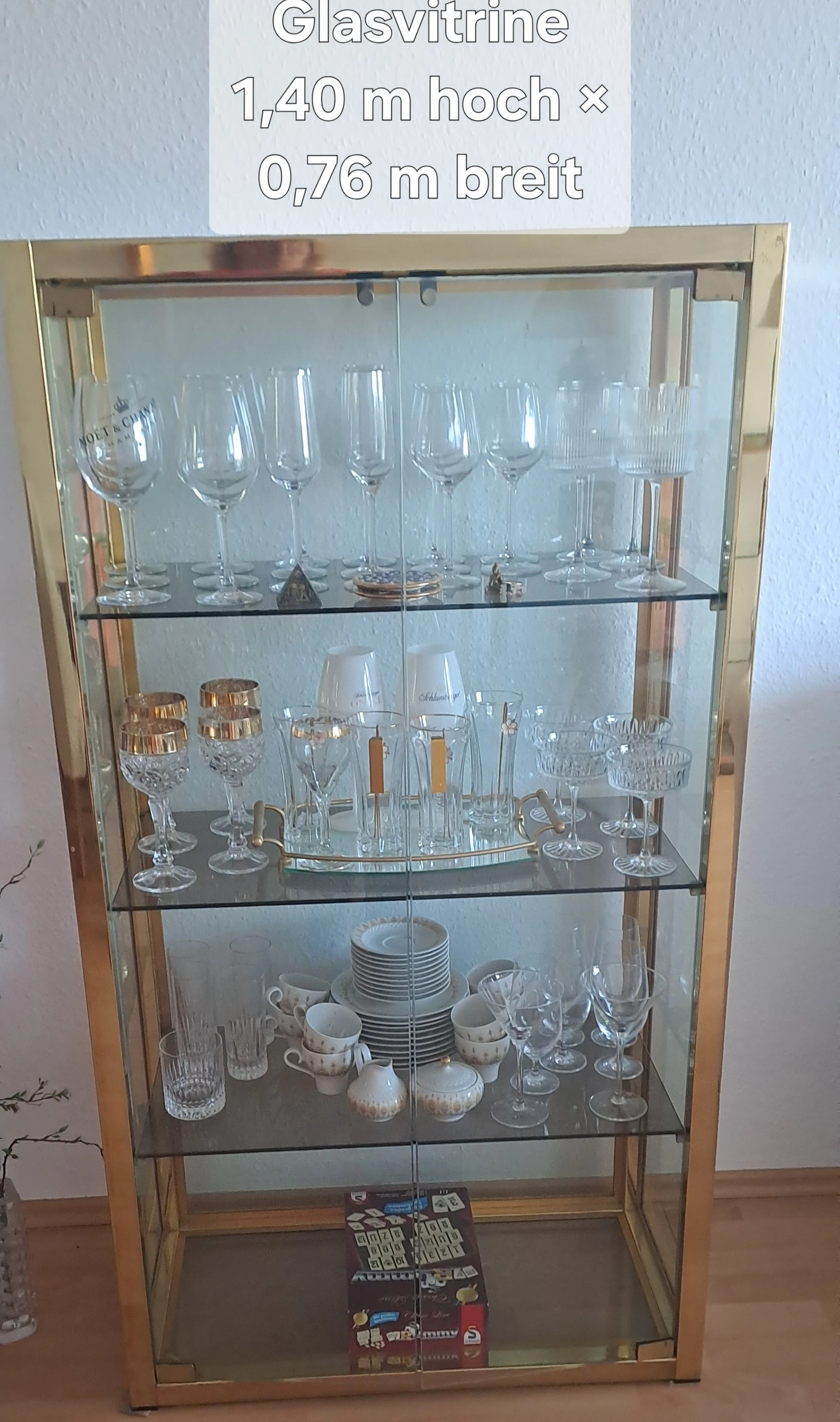 Vorderseite