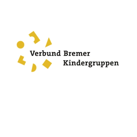 Logo des Verbund Bremer Kindergruppen