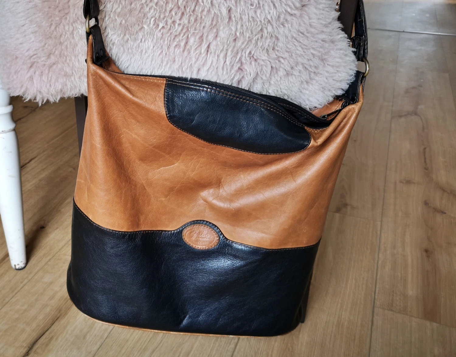Shopper