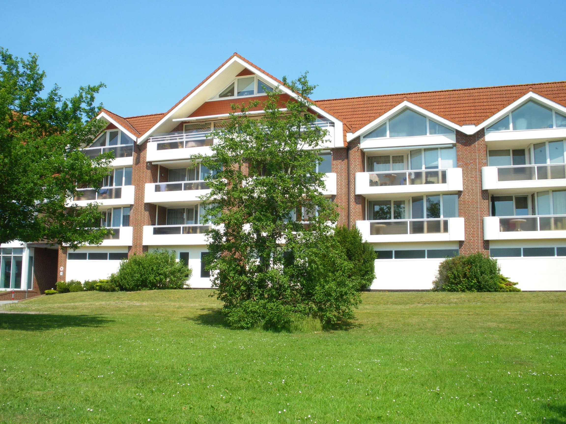 Haus