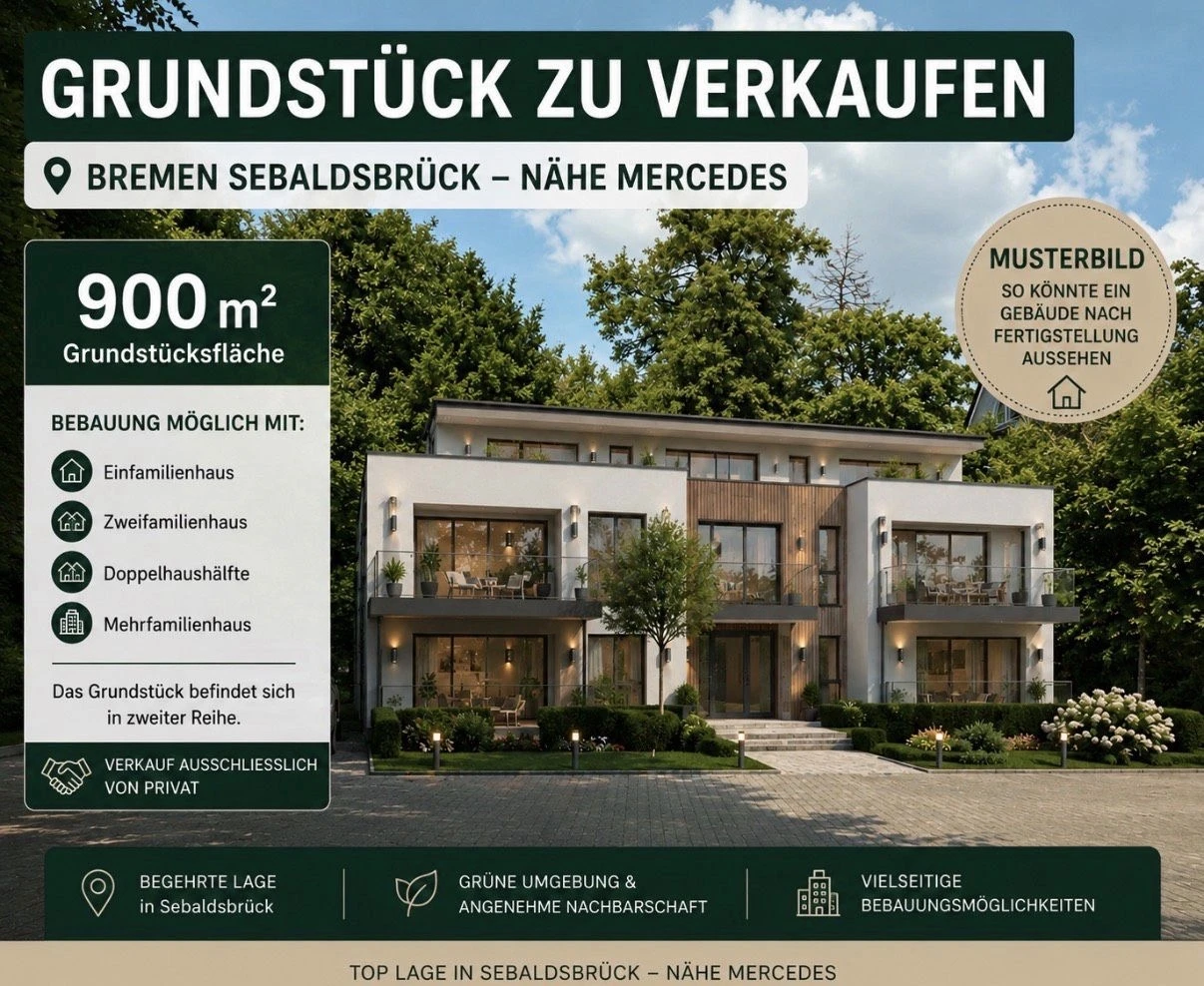 Beschreibung 