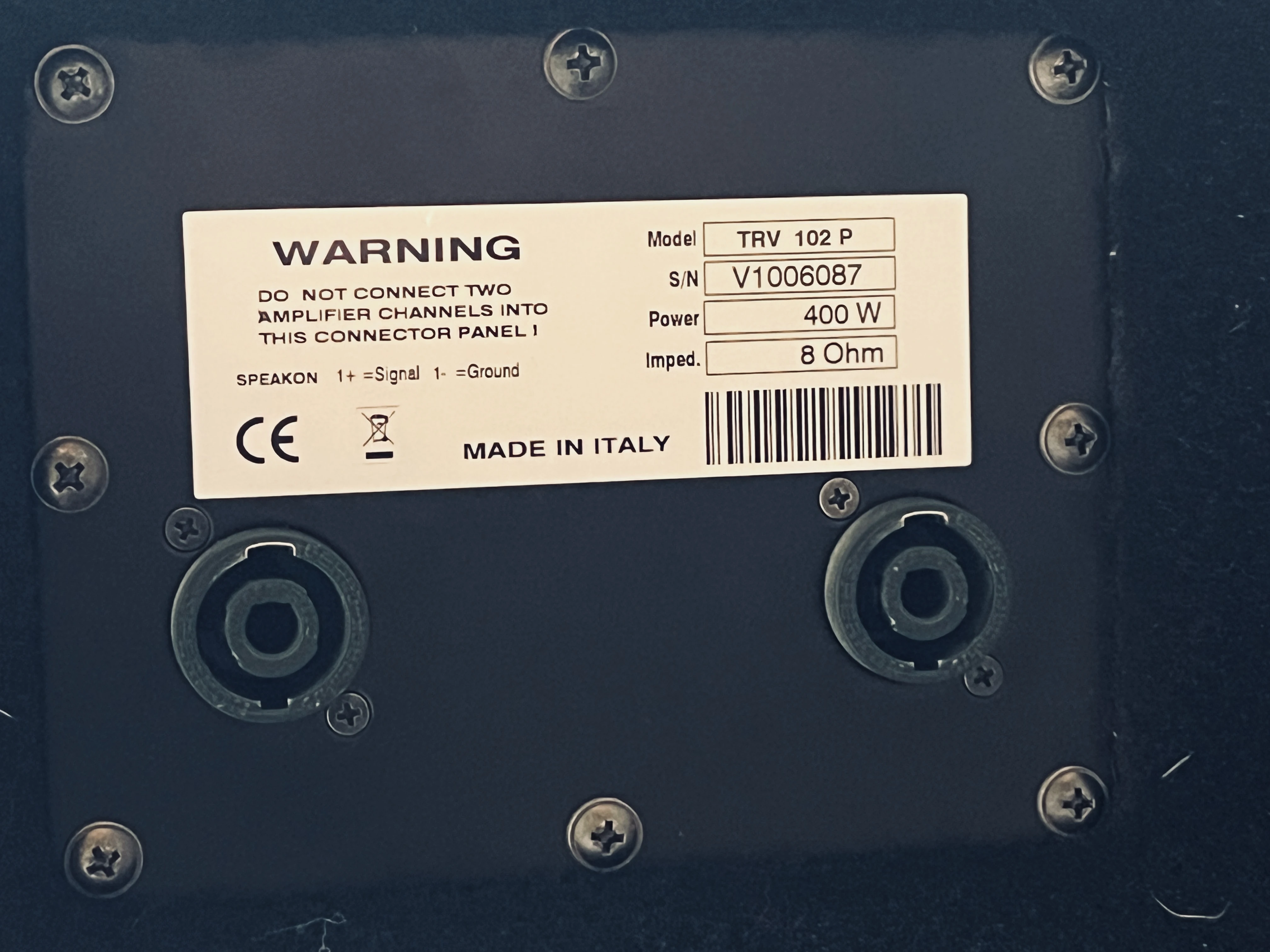 Box 2