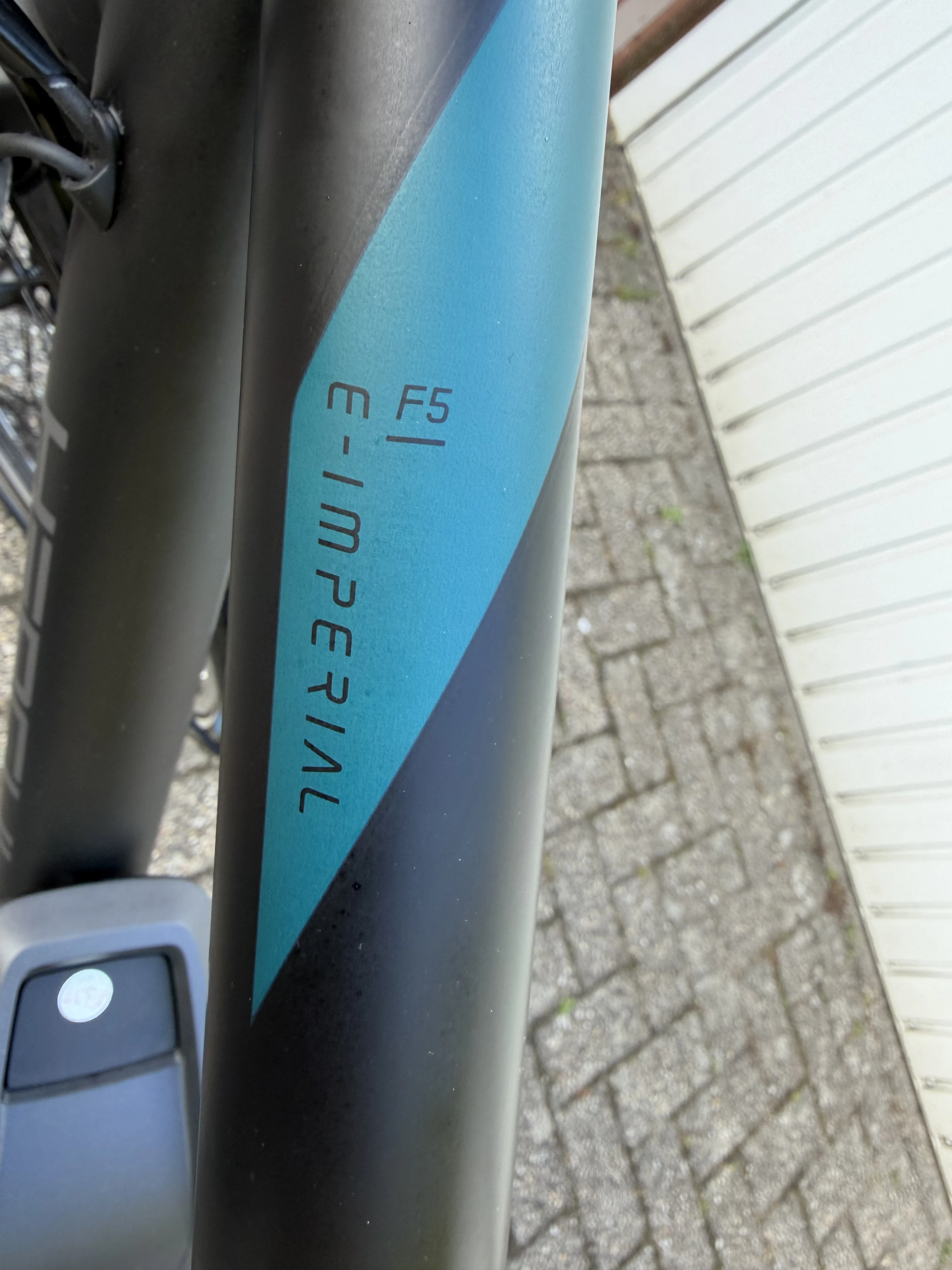 Bike 6