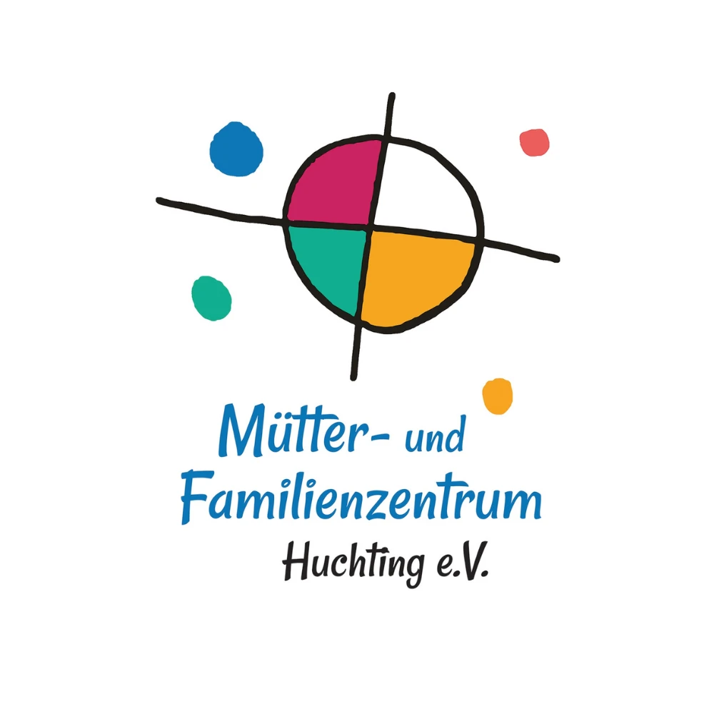 Logo Mütter- und Familienzentrum Huchting e.V.