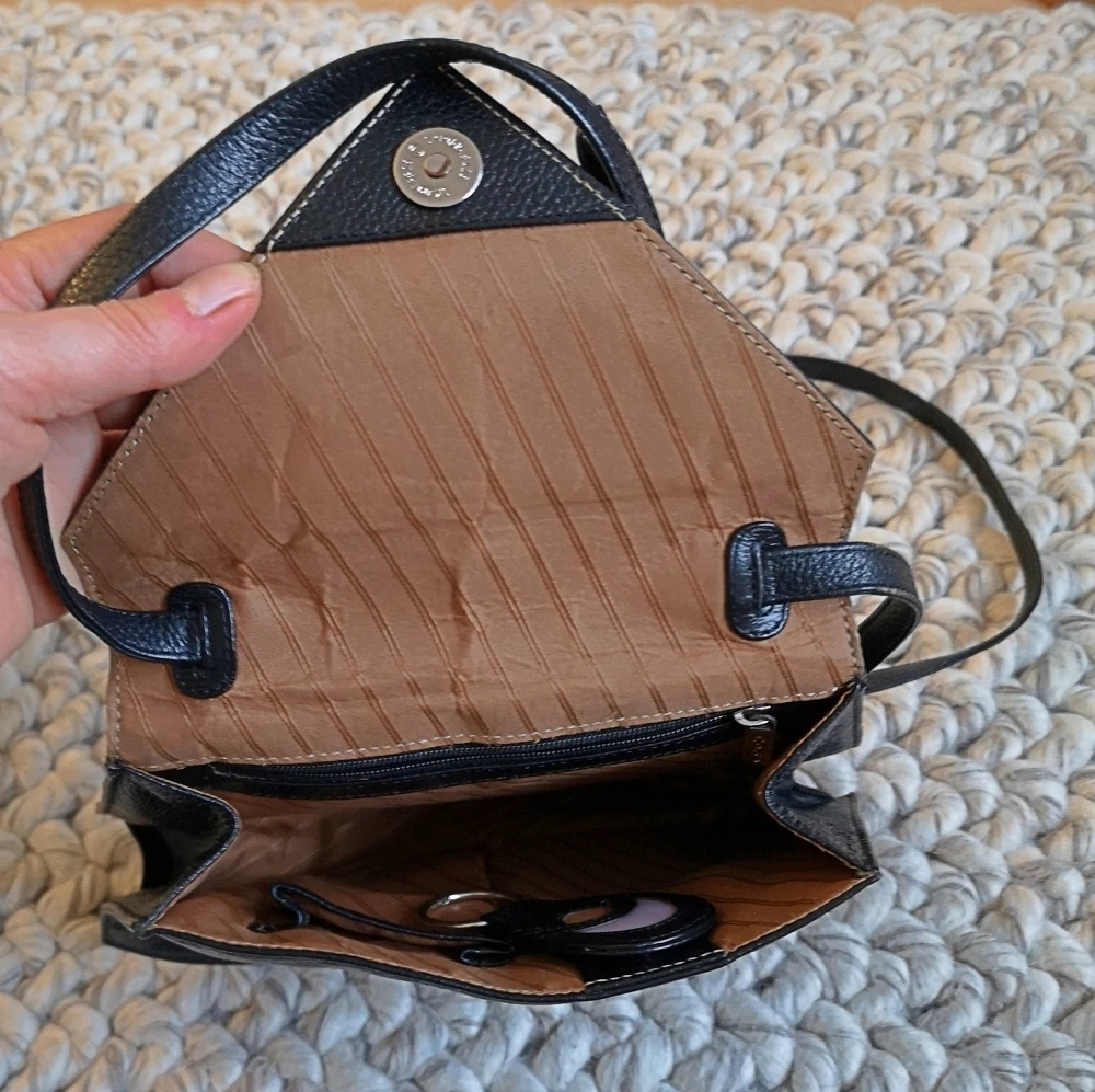 Handtasche