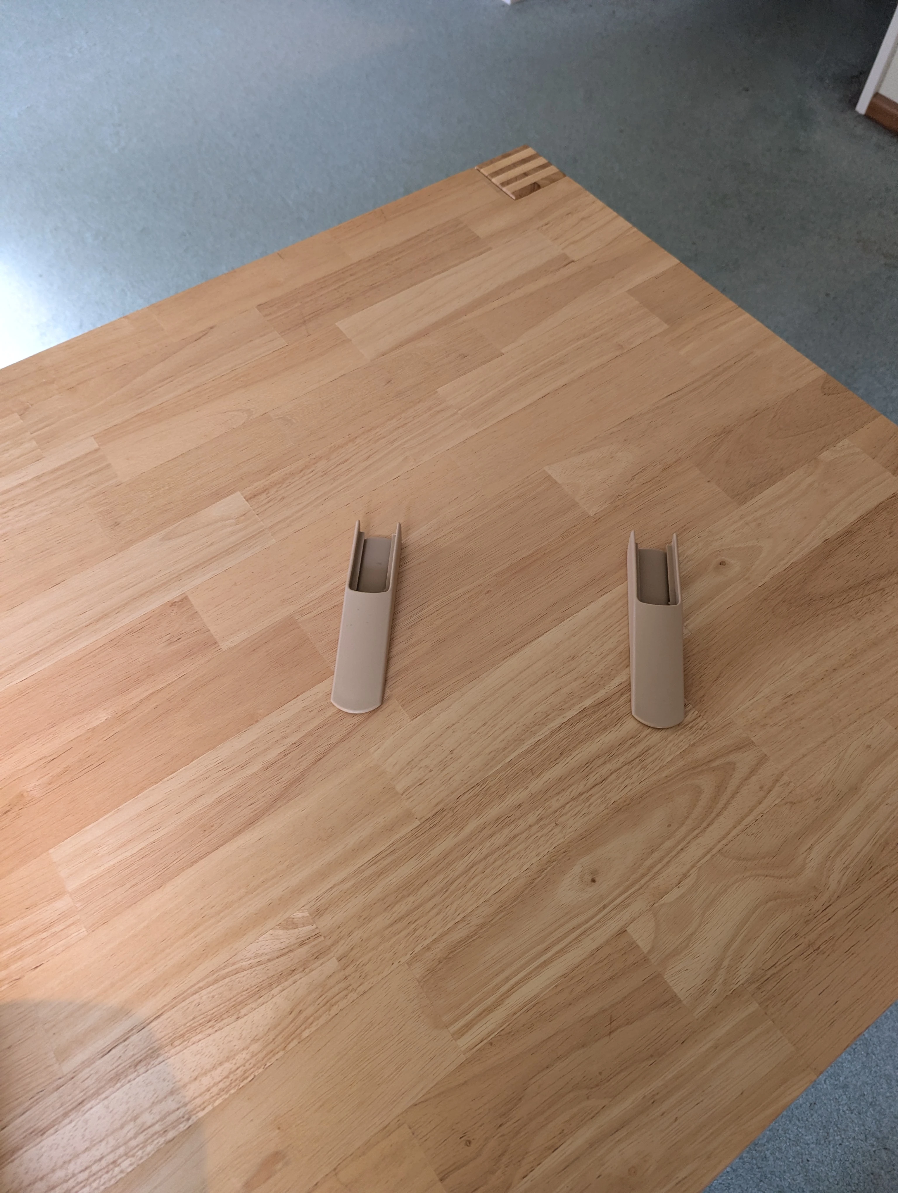 Stabilisatoren