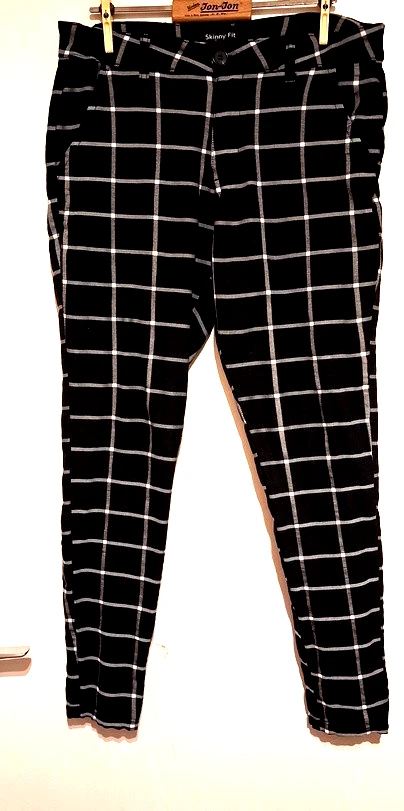 Hose