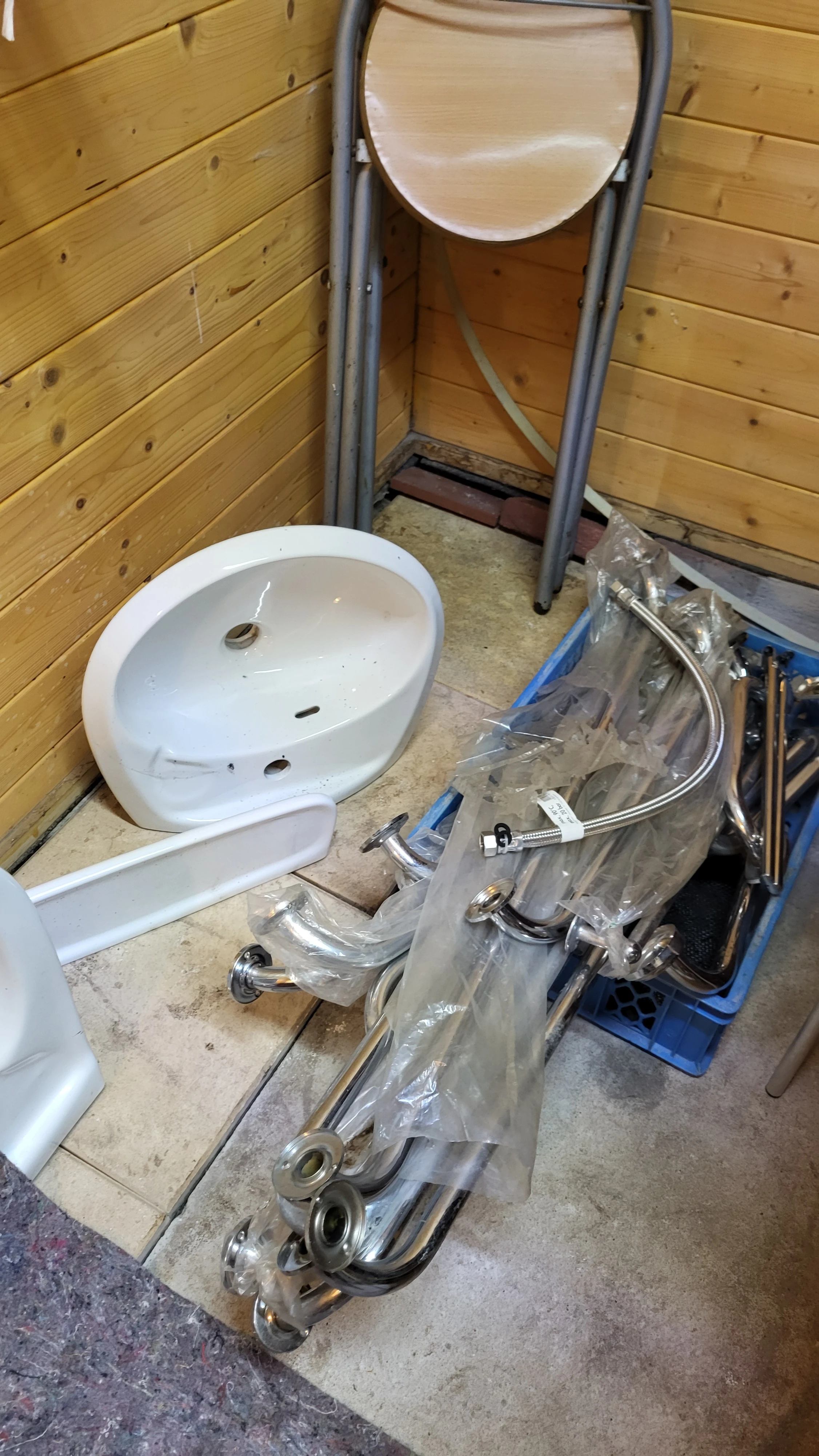 Sanitär