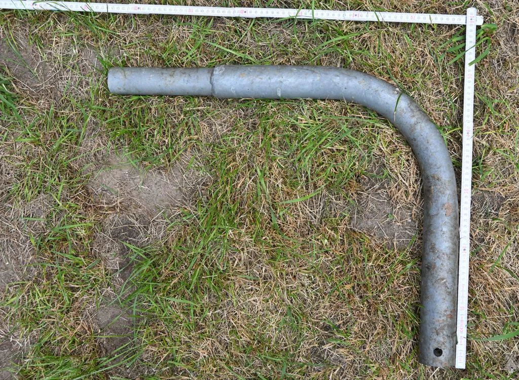 Länge 60cm