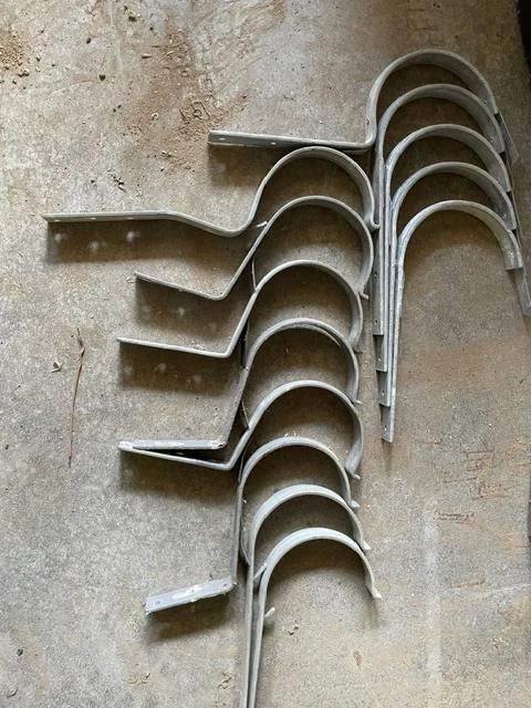 gesamt