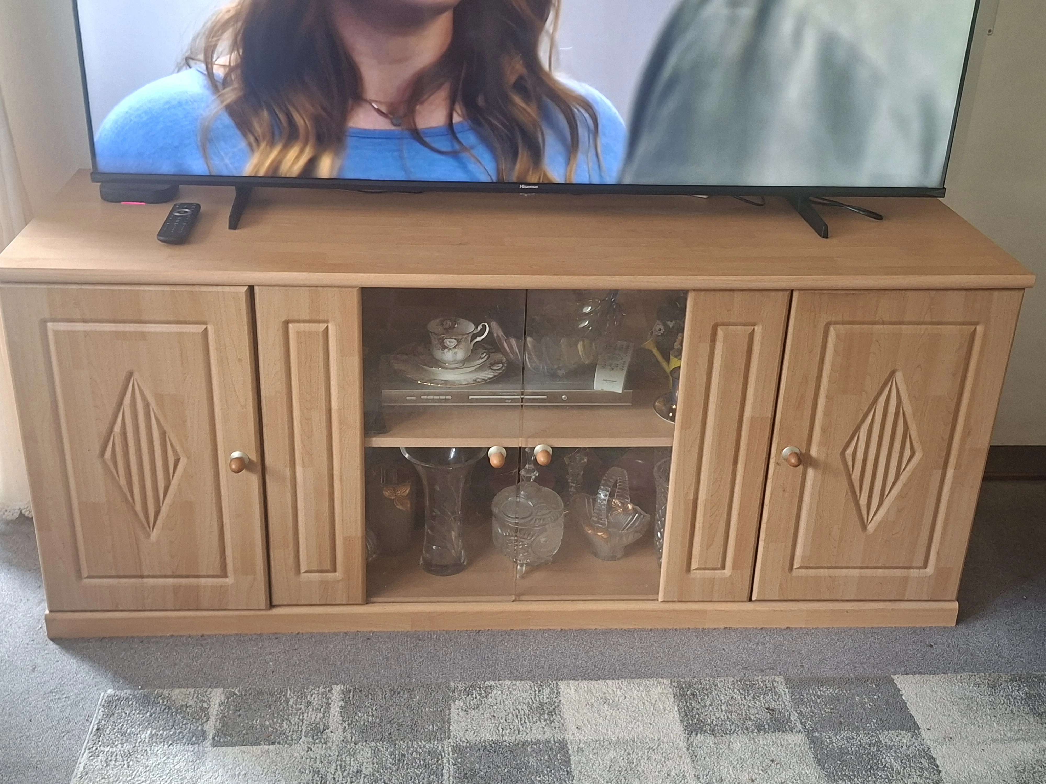 Sideboard