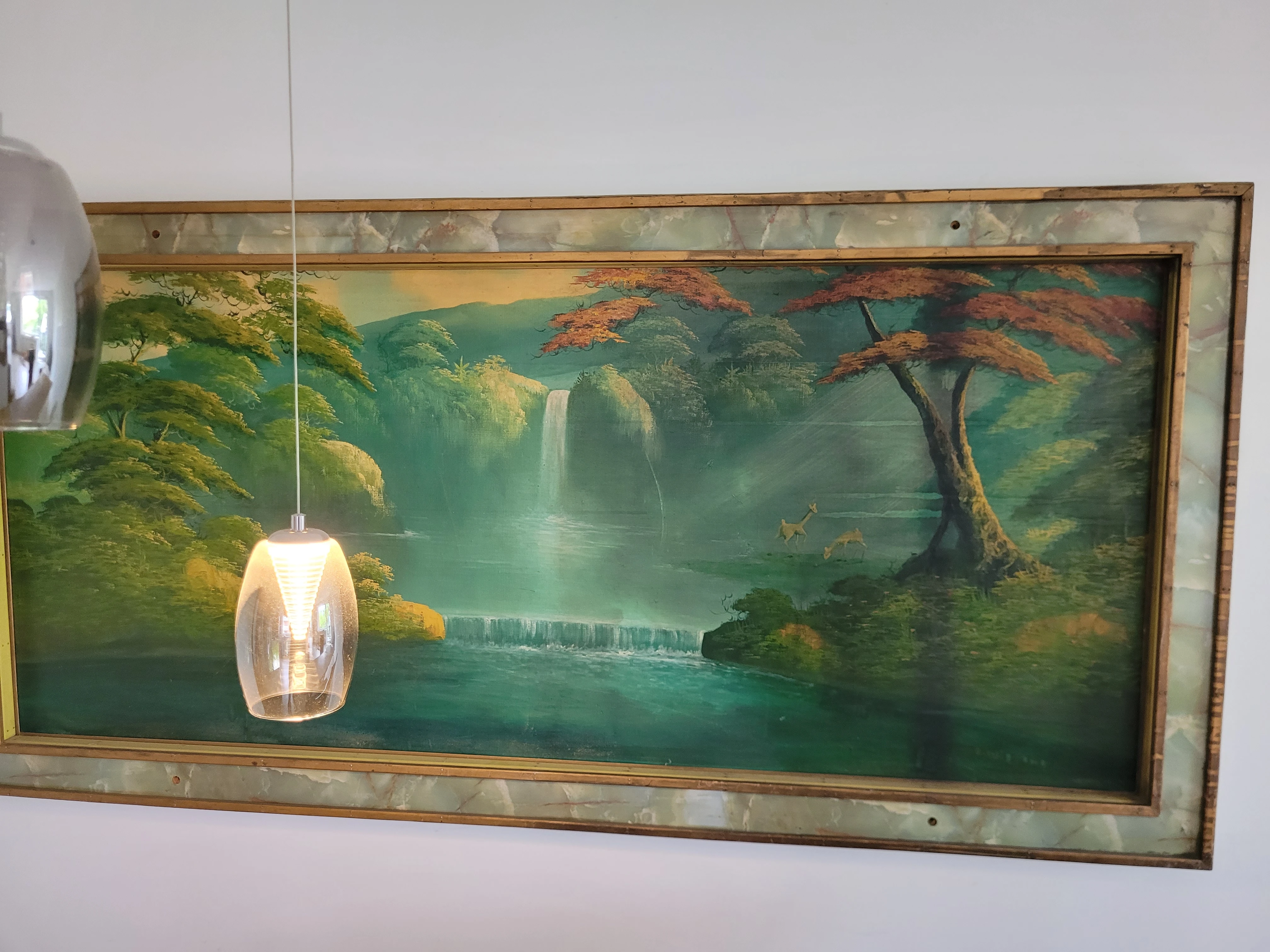 101×208cm