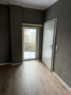 Zimmer 3 zur Terrasse