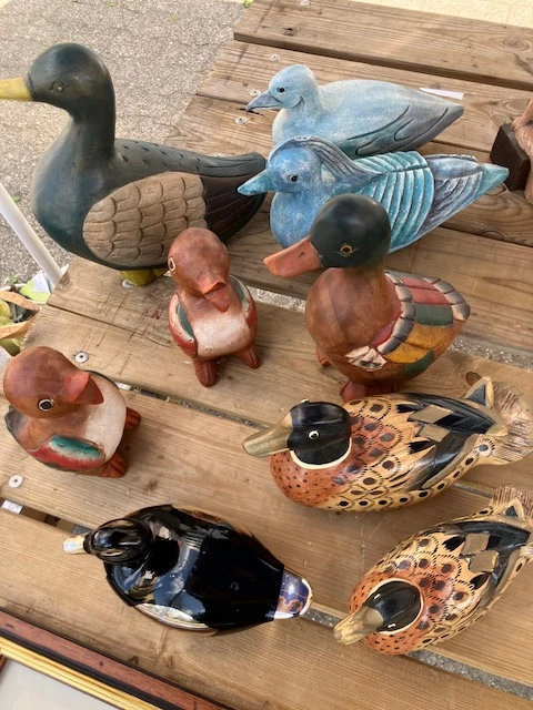 Enten Gruppe