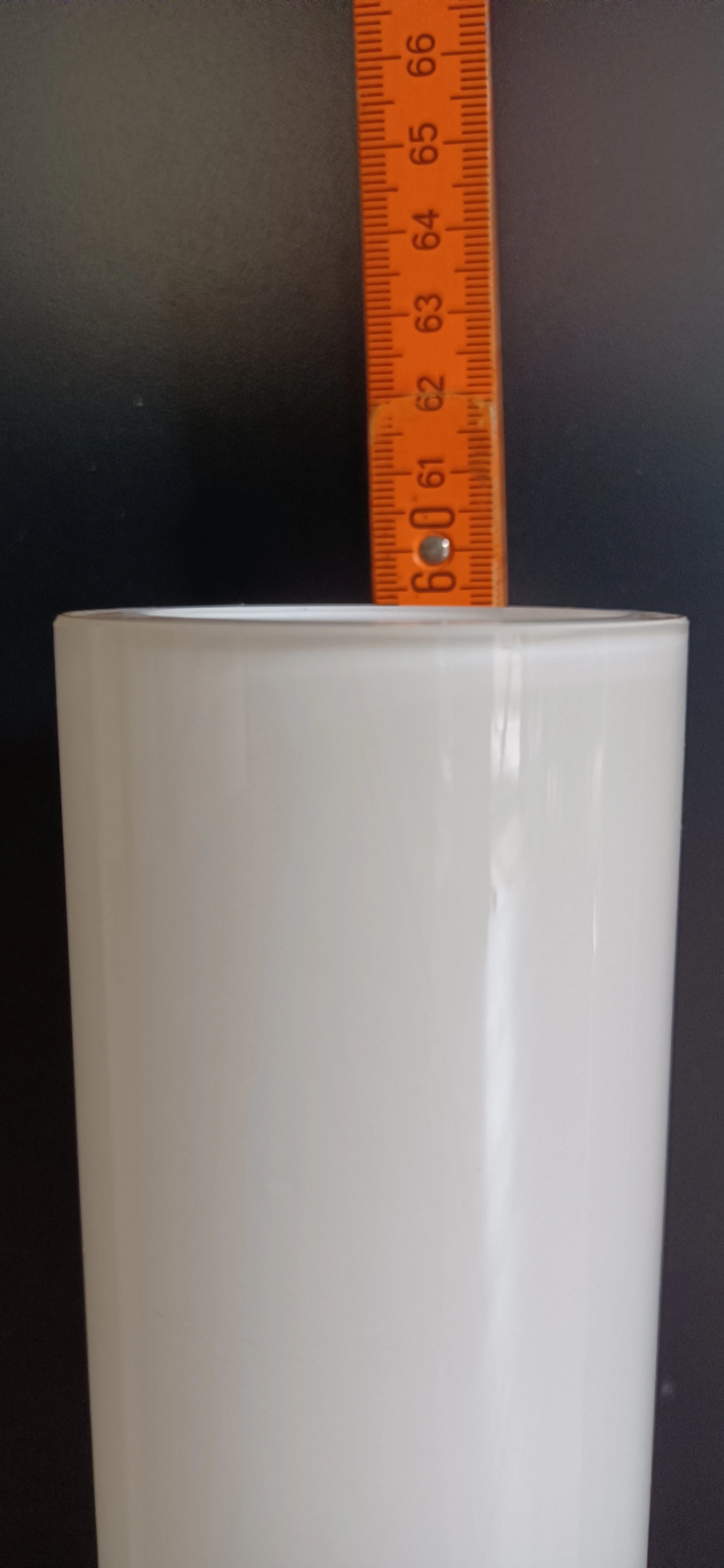 60 cm 