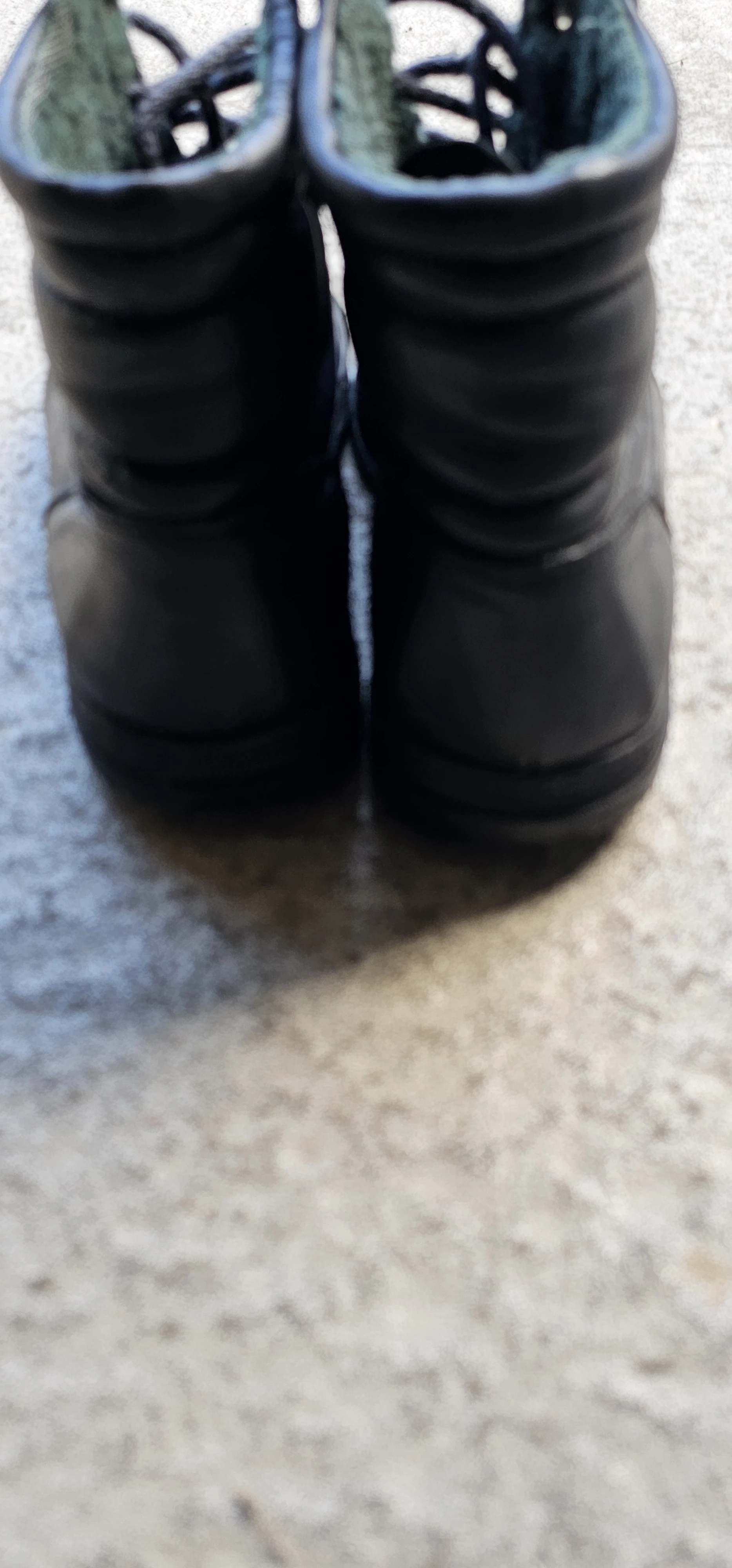 Leder