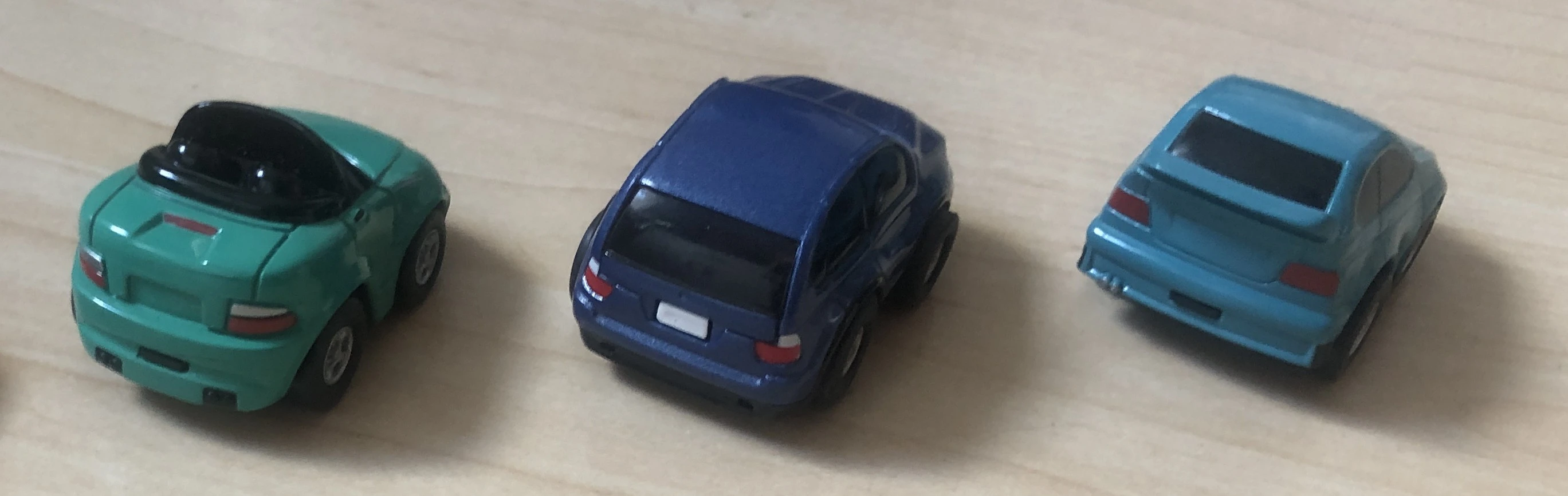 keine Beschreibung vorhanden