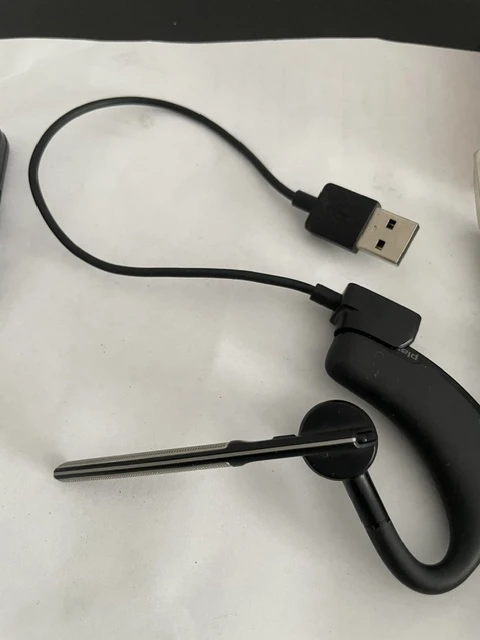 Headset