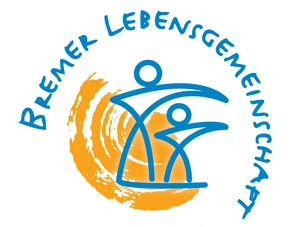 Bremer Lebensgemeinschaft