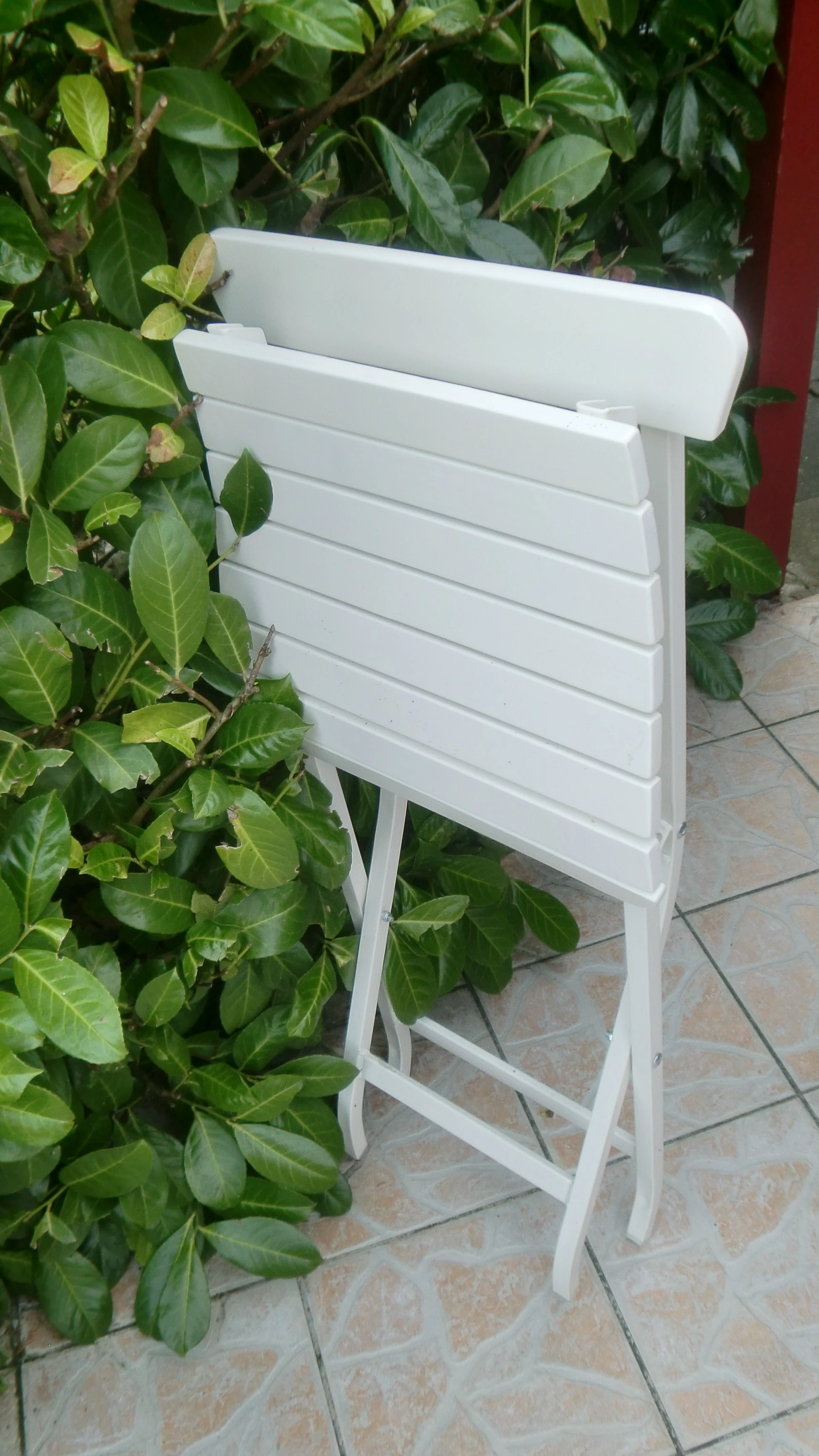 Stuhl 6