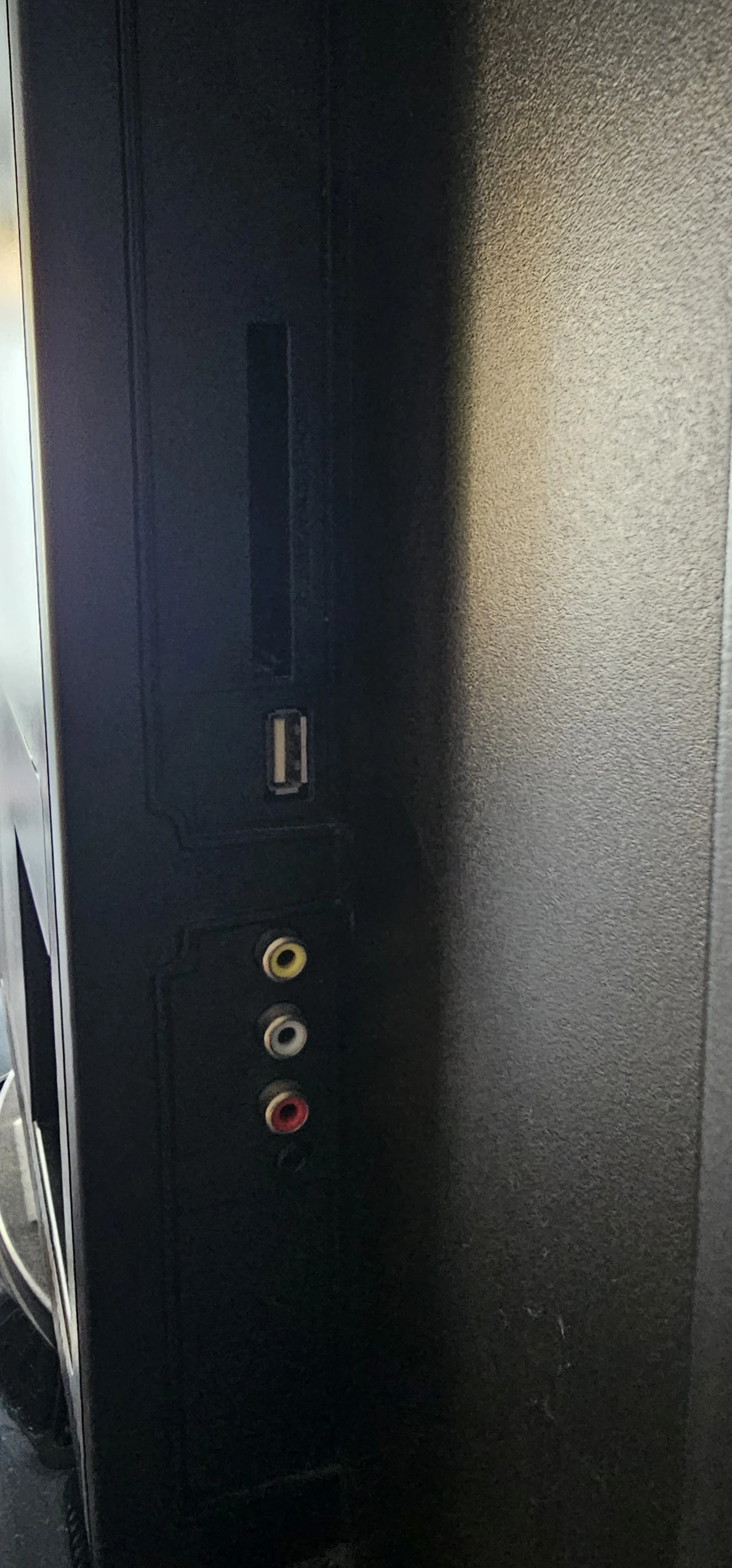 Hdmi