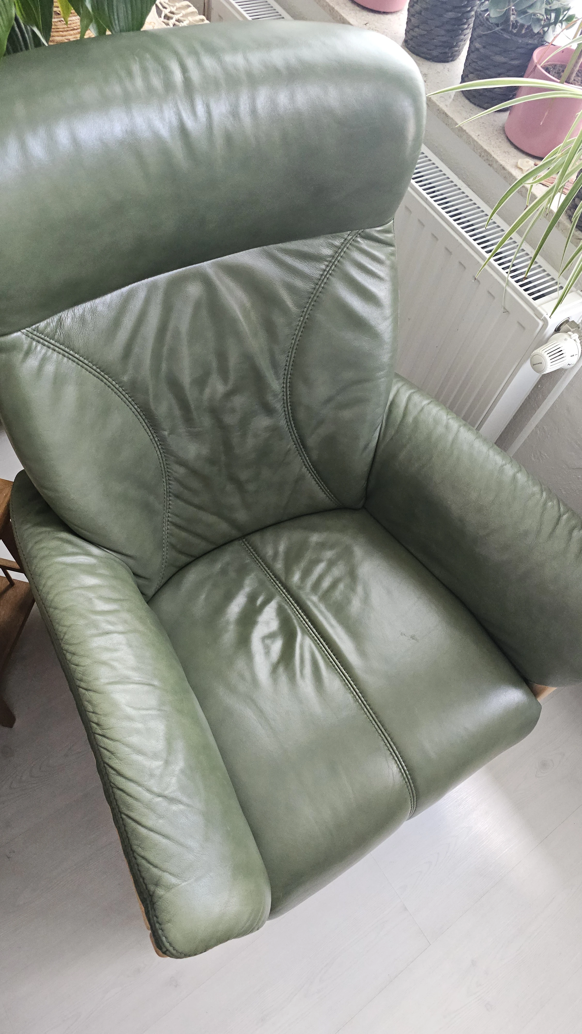Sessel 