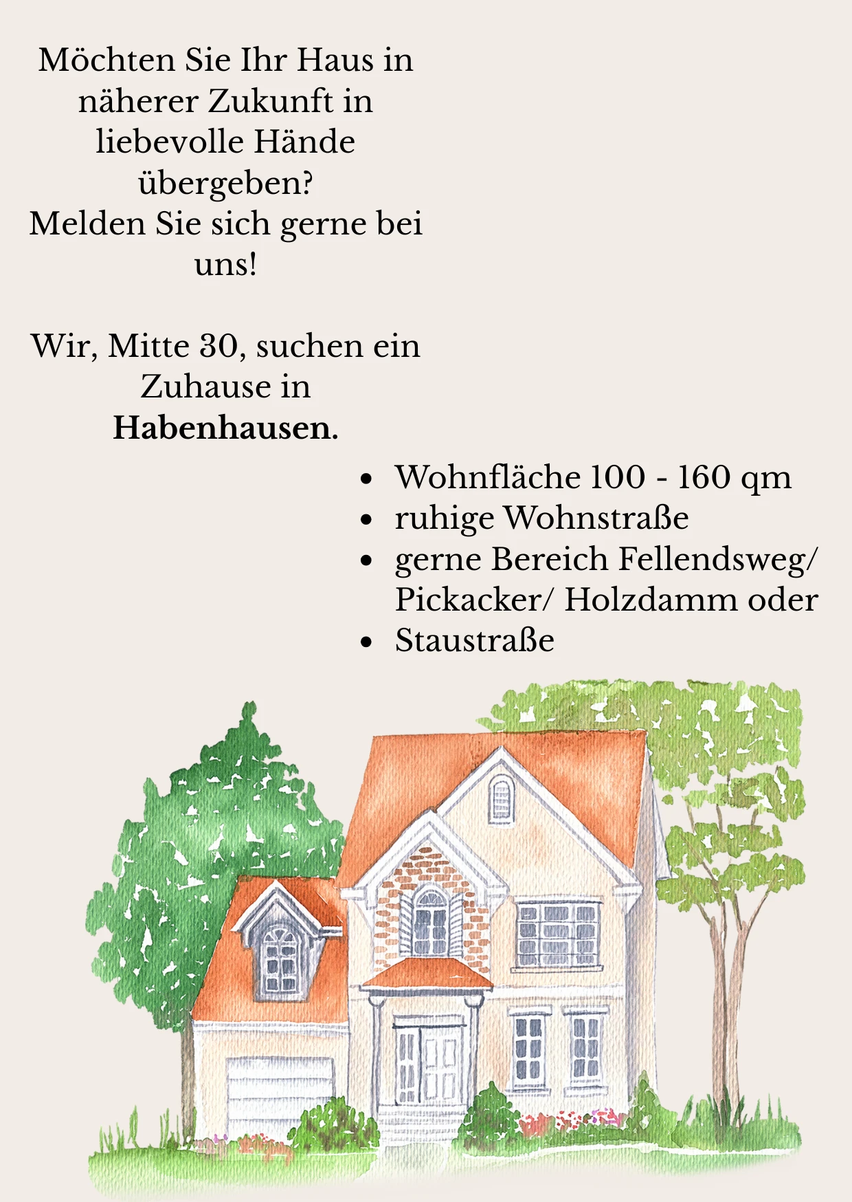 keine Beschreibung vorhanden
