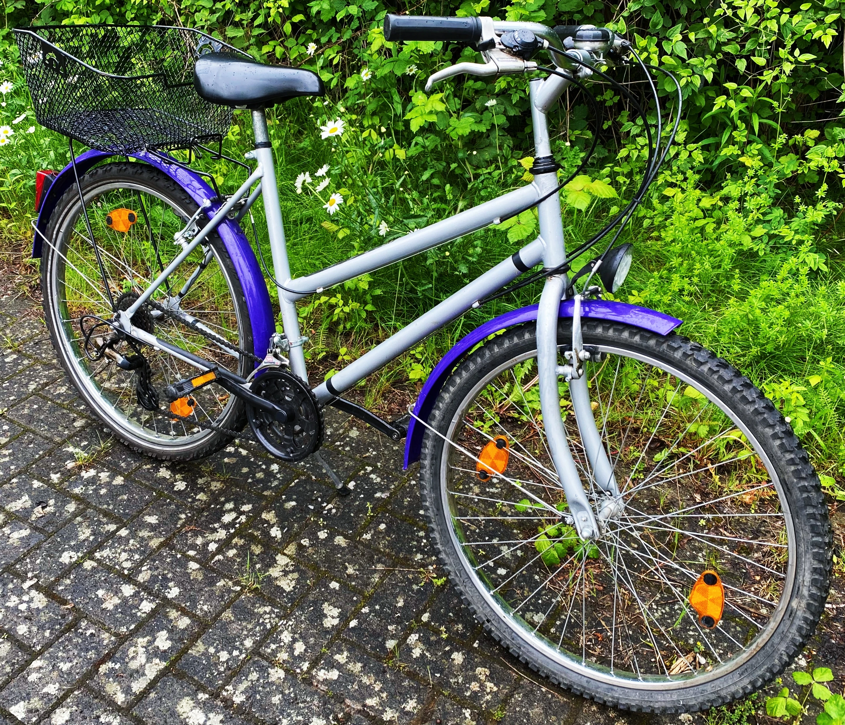 keine Beschreibung vorhanden