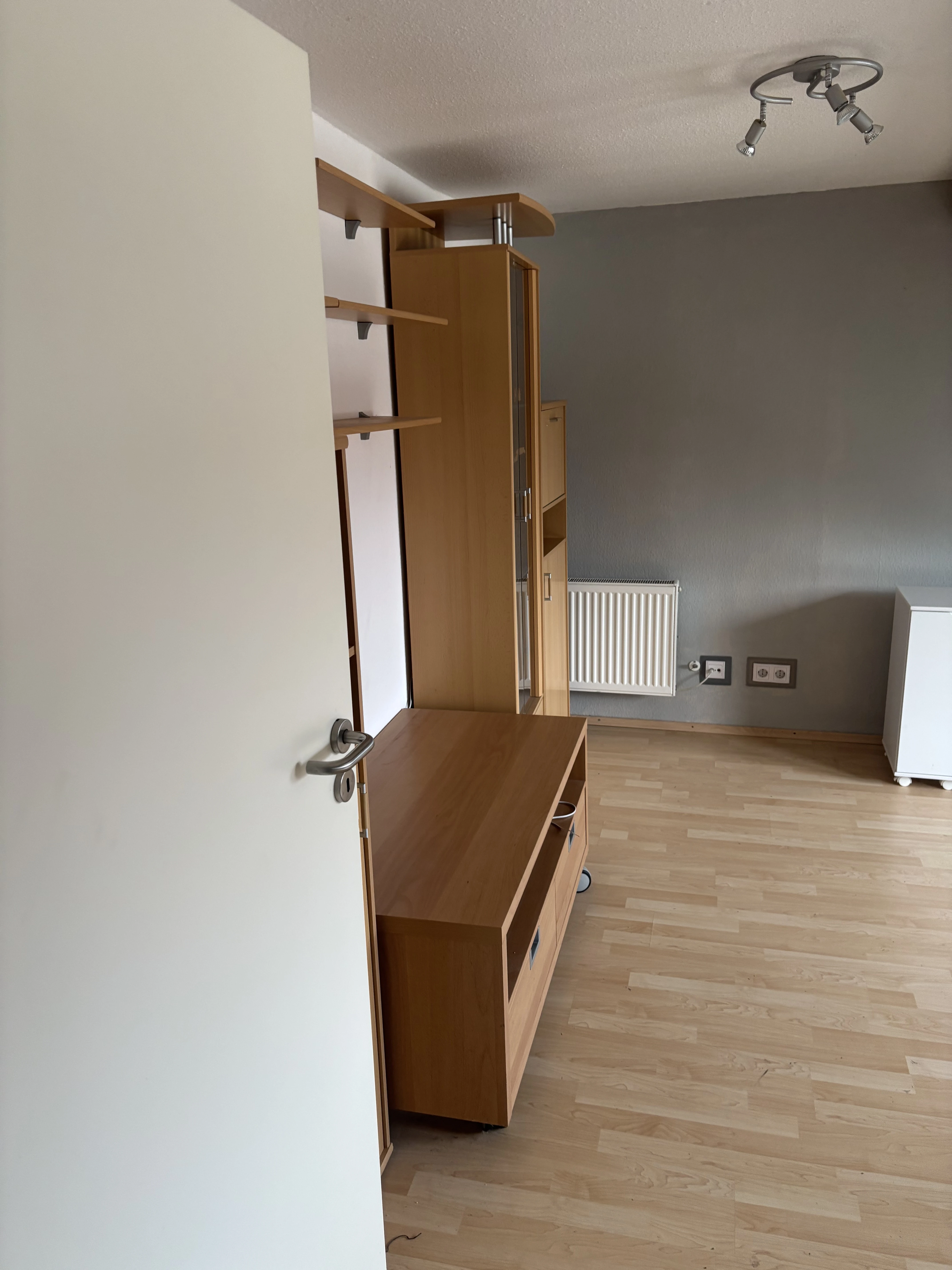Zimmer 1