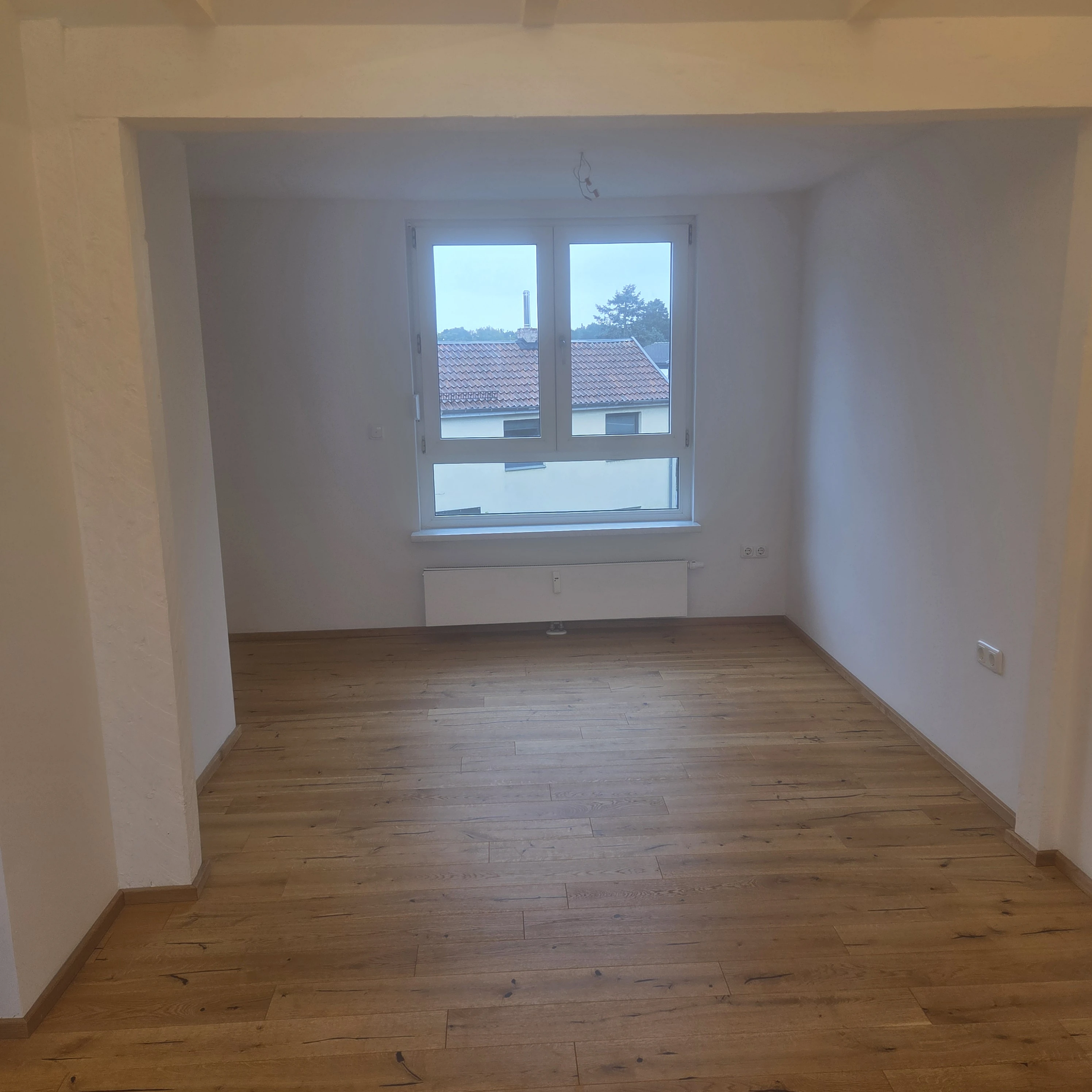 Schlafzimmet